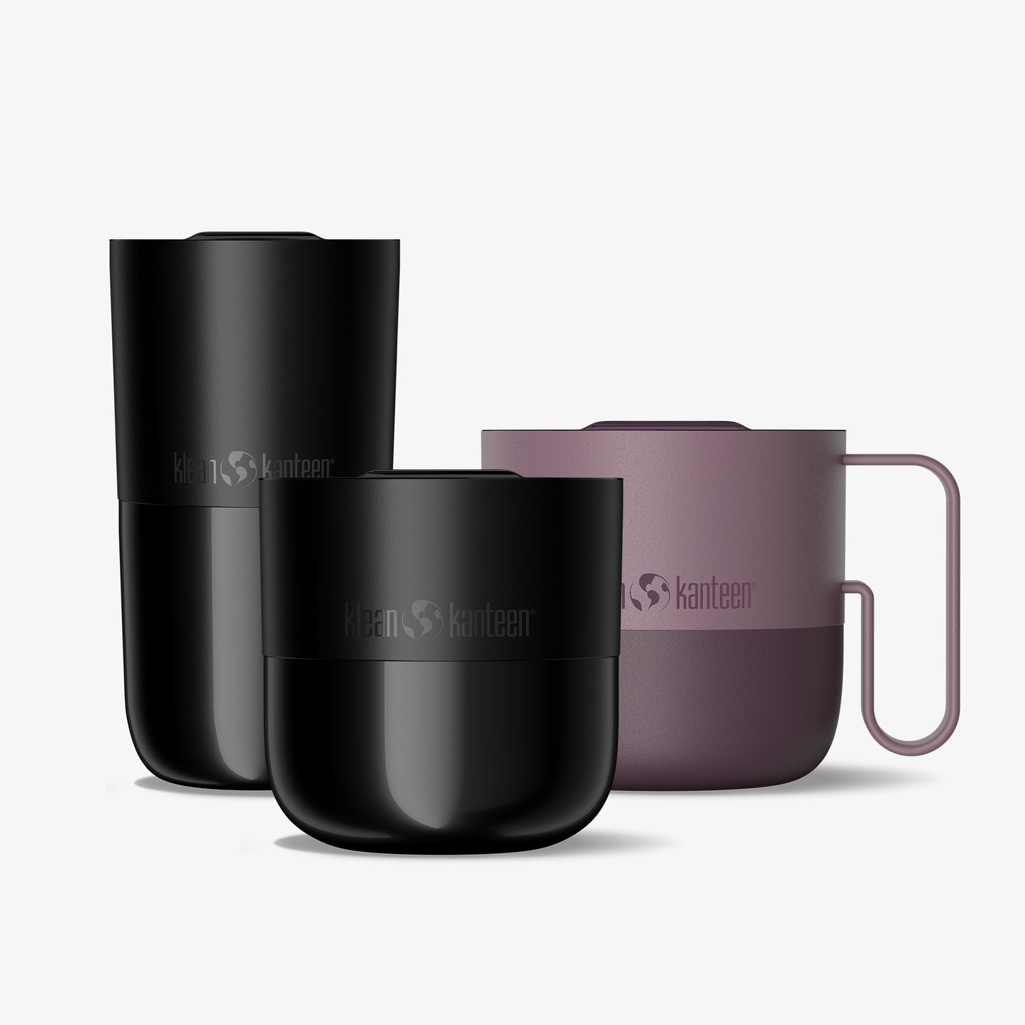rise-drinkware-set-l5 rise-drinkware-set-16bk-12do-8bk.jpg