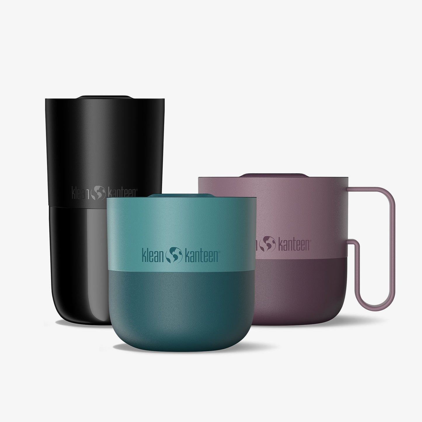 rise-drinkware-set-l5 rise-drinkware-set-16bk-12do-8brb.jpg
