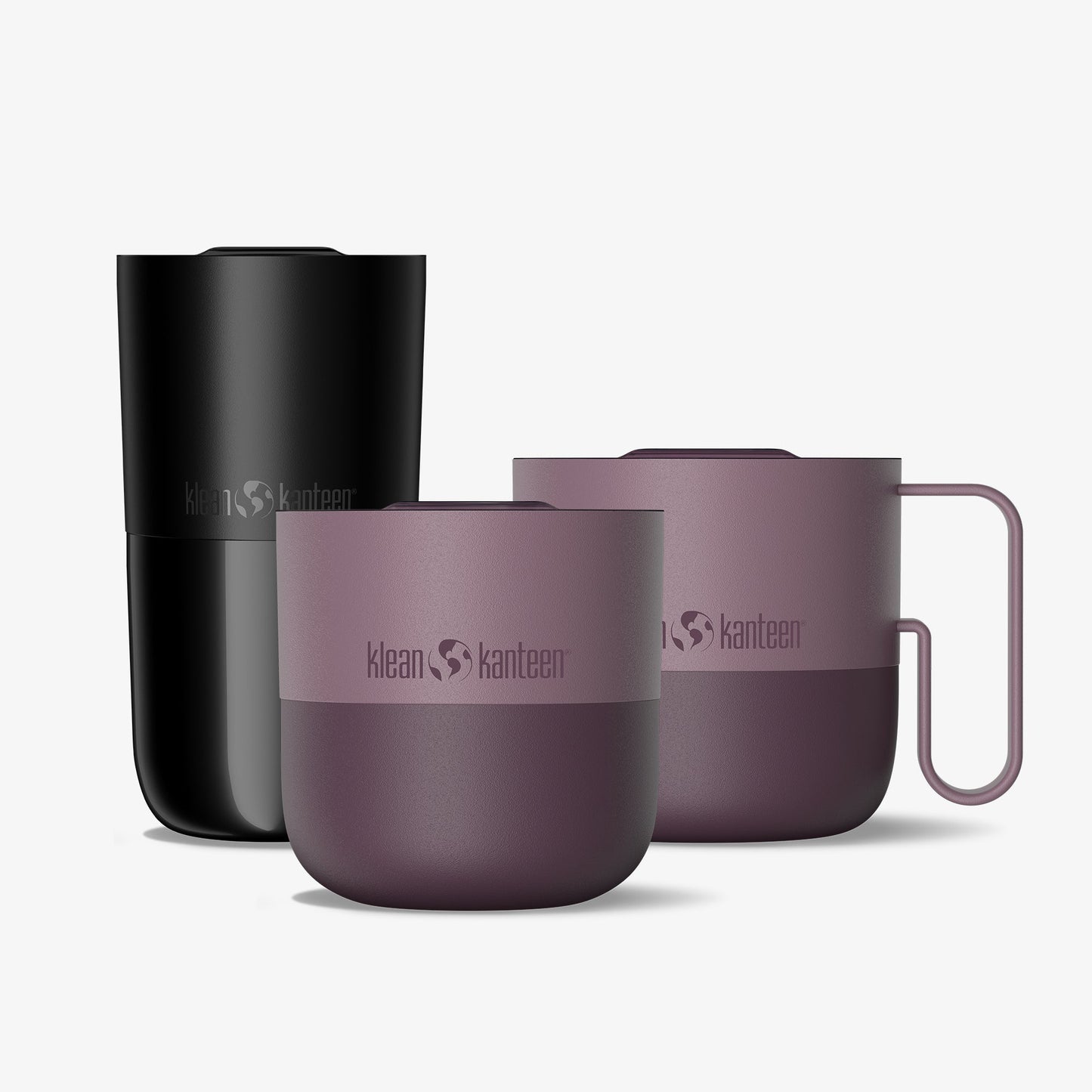 rise-drinkware-set-l5 rise-drinkware-set-16bk-12do-8do.jpg