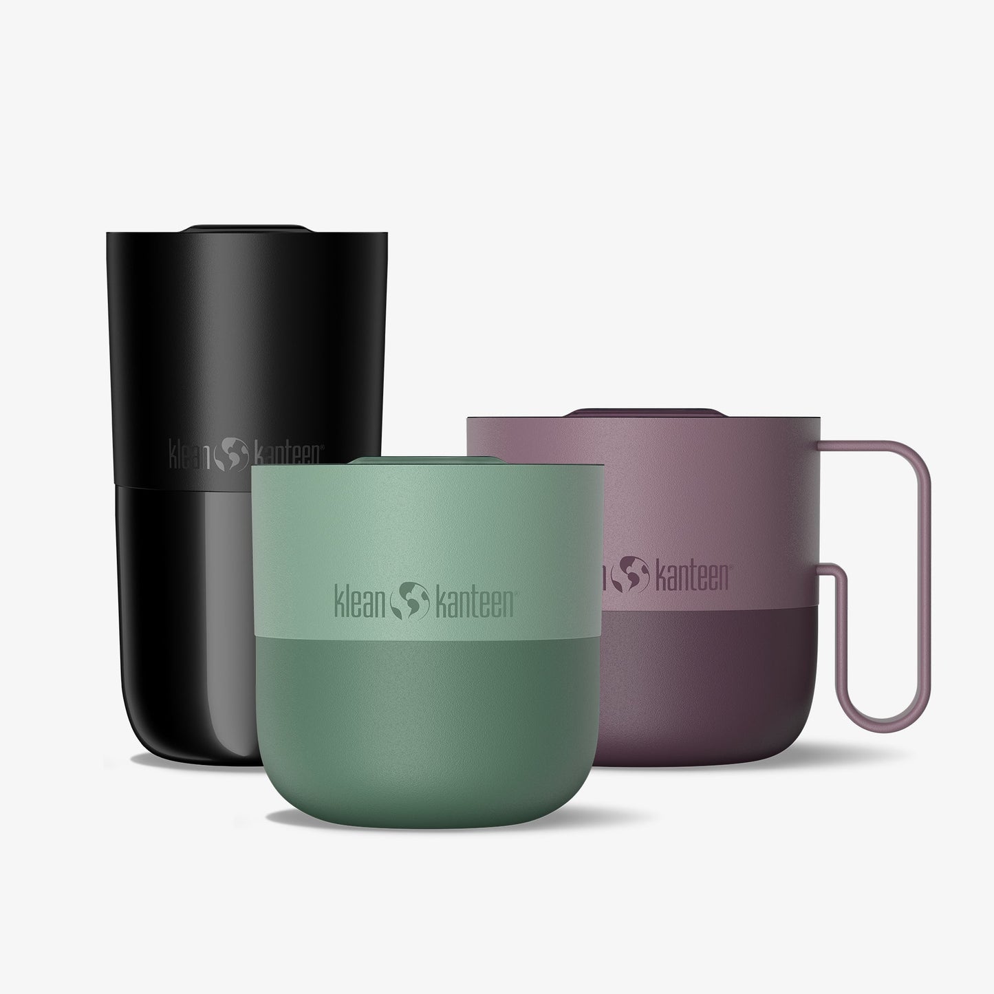 rise-drinkware-set-l5 rise-drinkware-set-16bk-12do-8ig.jpg