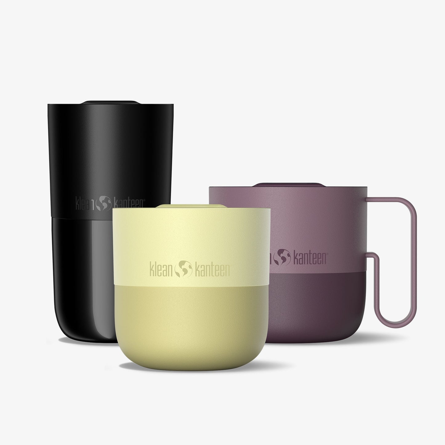 rise-drinkware-set-l5 rise-drinkware-set-16bk-12do-8wy.jpg
