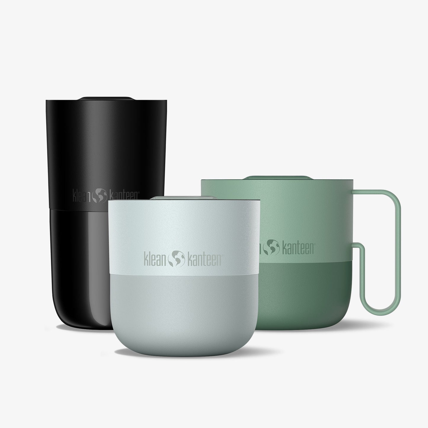 rise-drinkware-set-l5 rise-drinkware-set-16bk-12ig-8bab.jpg