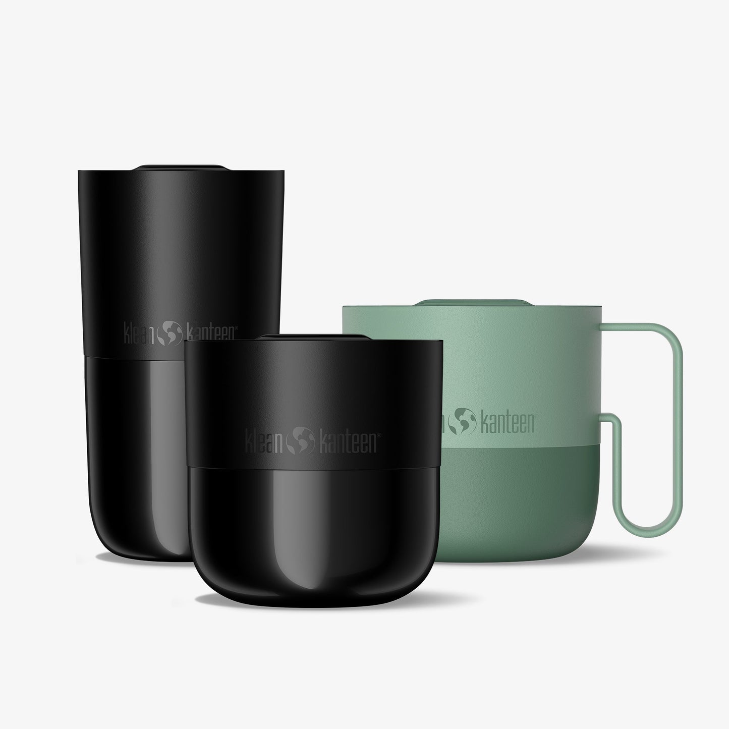 rise-drinkware-set-l5 rise-drinkware-set-16bk-12ig-8bk.jpg