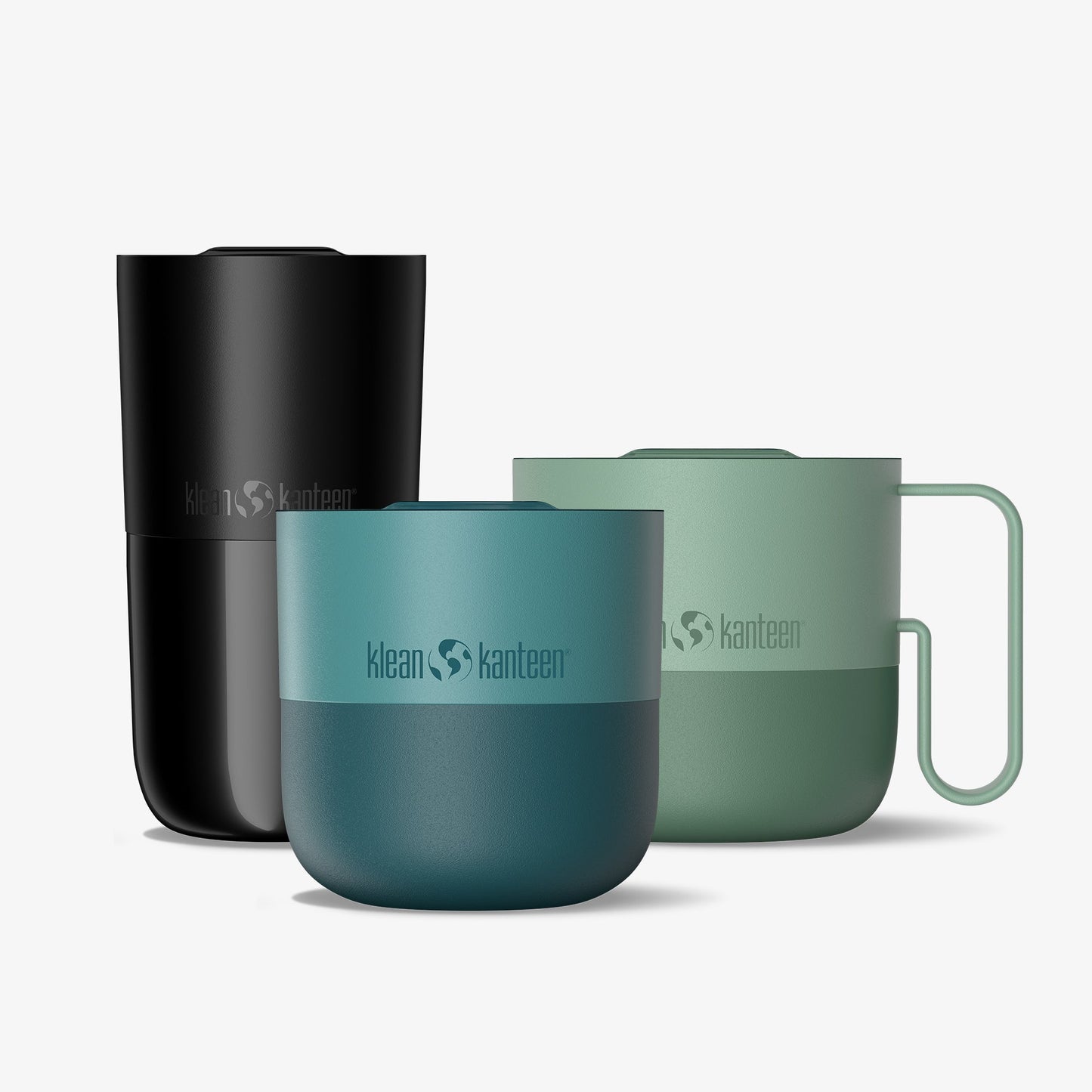 rise-drinkware-set-l5 rise-drinkware-set-16bk-12ig-8brb.jpg
