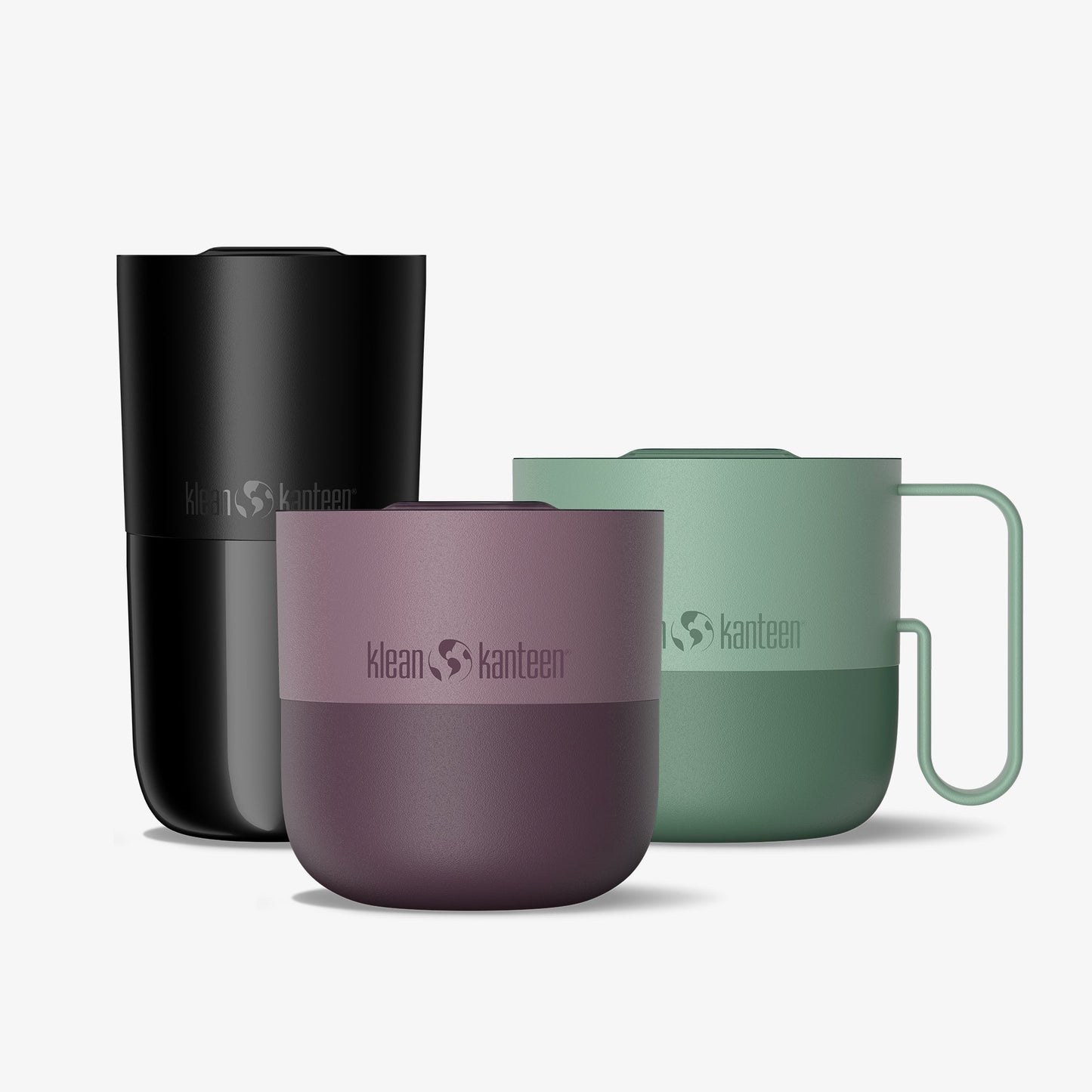rise-drinkware-set-l5 rise-drinkware-set-16bk-12ig-8do.jpg