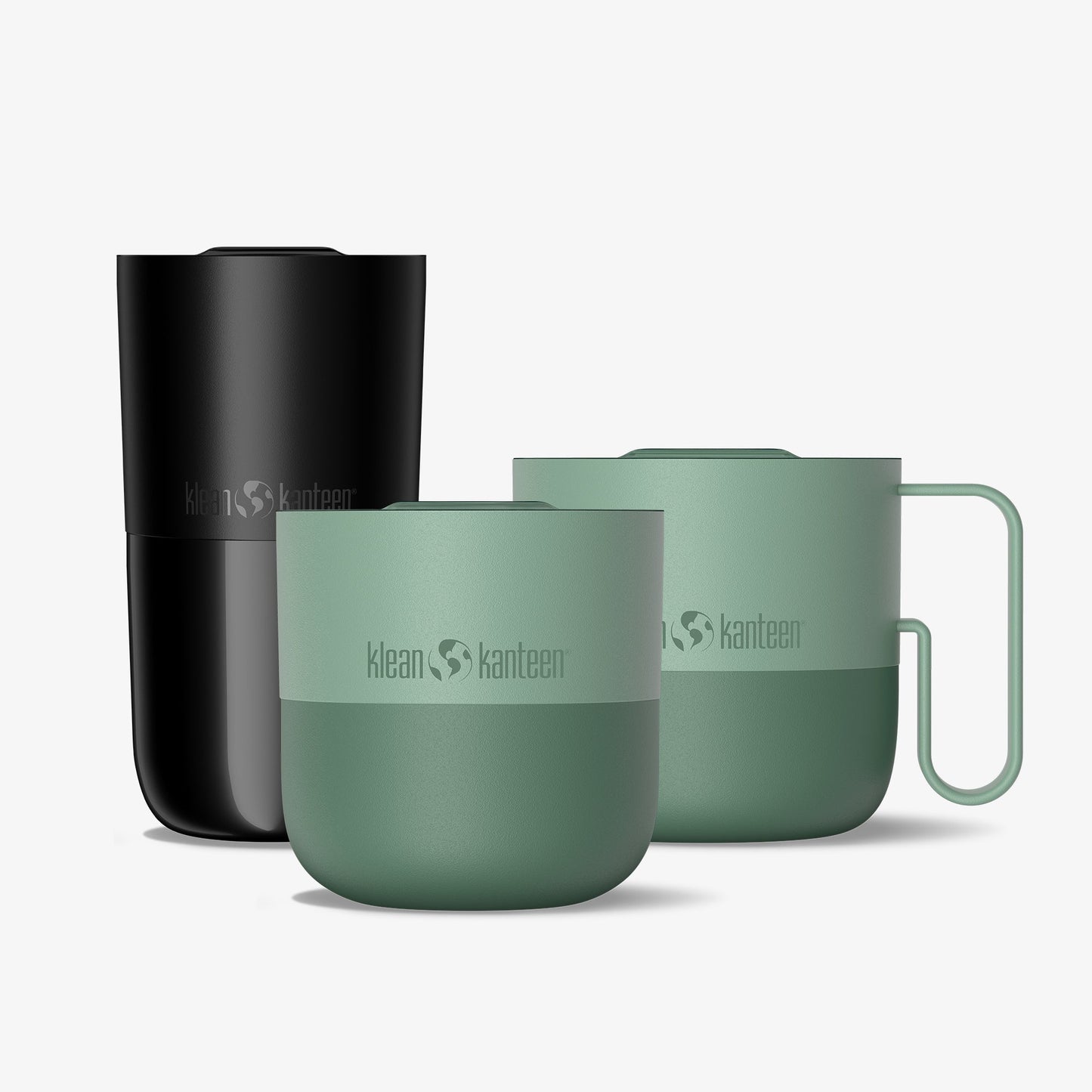 rise-drinkware-set-l5 rise-drinkware-set-16bk-12ig-8ig.jpg