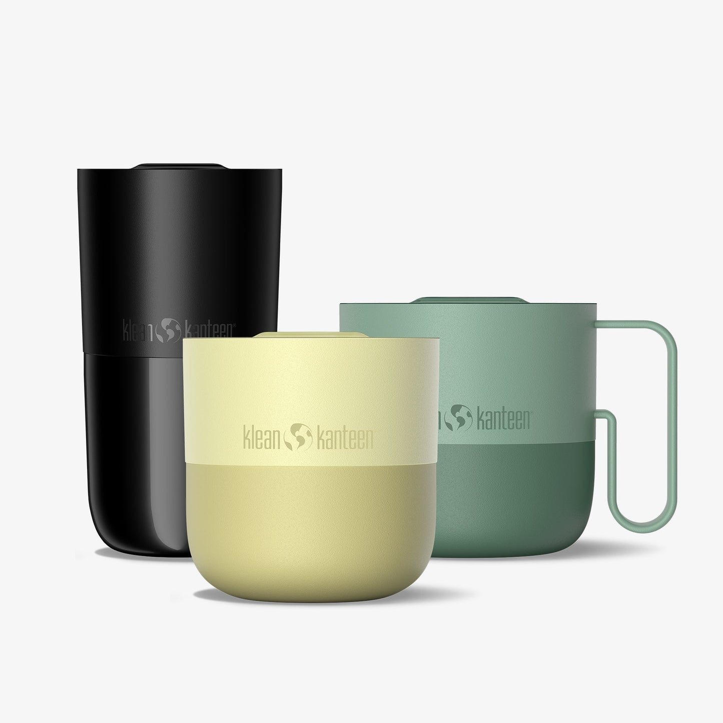 rise-drinkware-set-l5 rise-drinkware-set-16bk-12ig-8wy.jpg