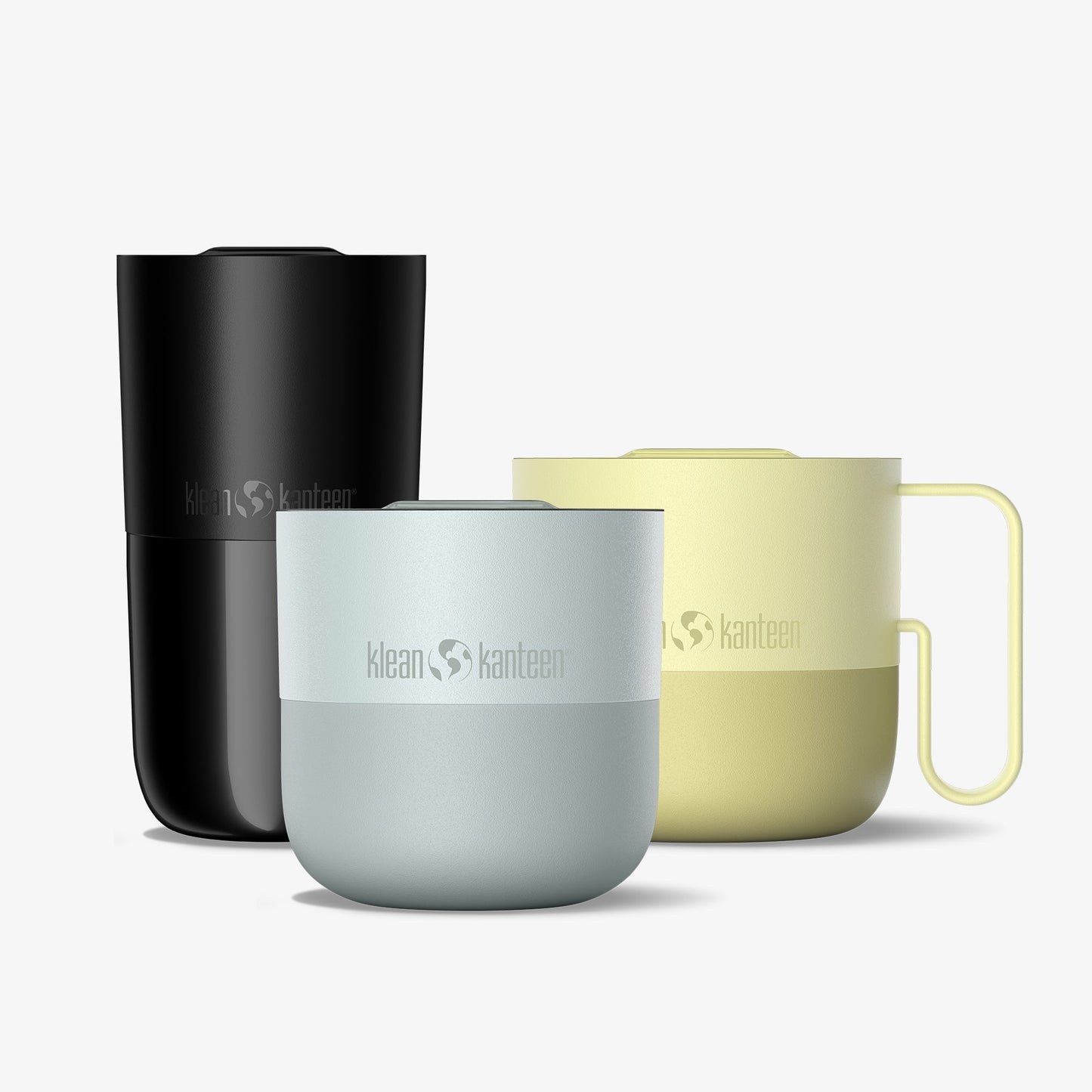 rise-drinkware-set-l5 rise-drinkware-set-16bk-12wy-8bab.jpg
