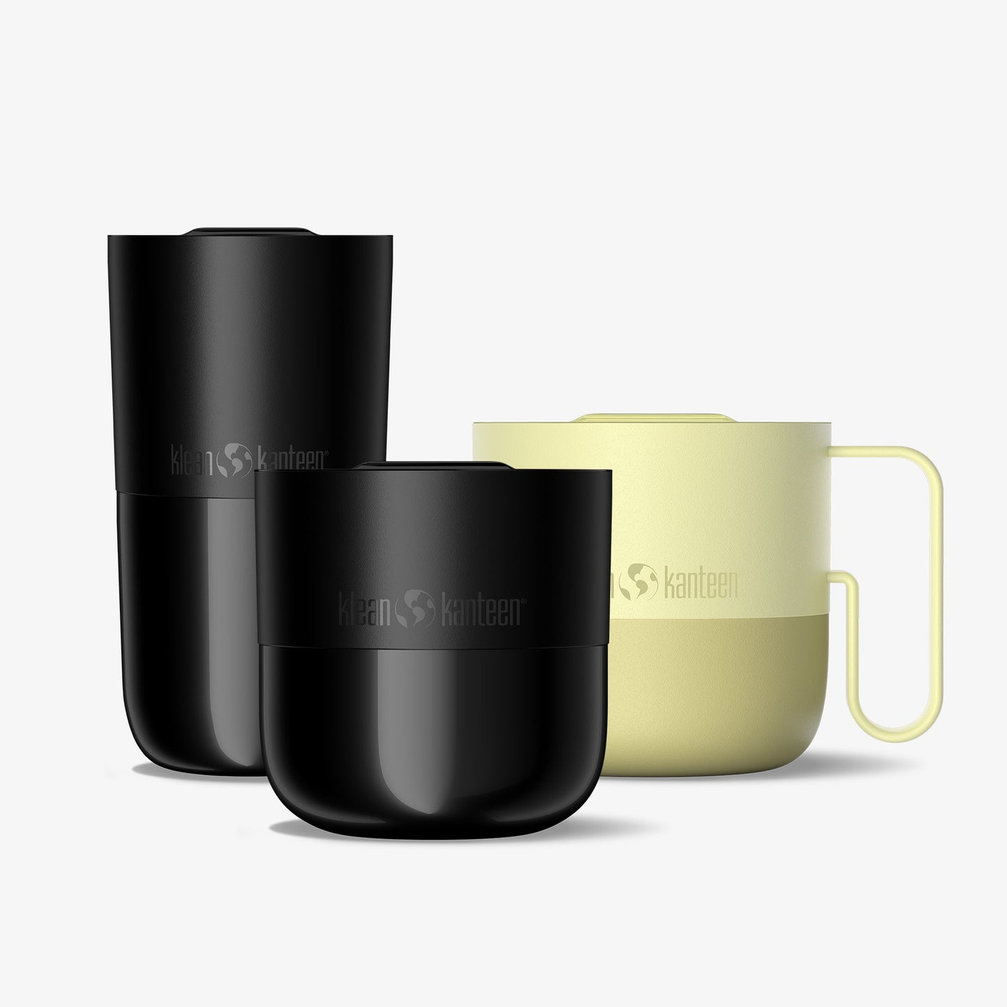 rise-drinkware-set-l5 rise-drinkware-set-16bk-12wy-8bk.jpg
