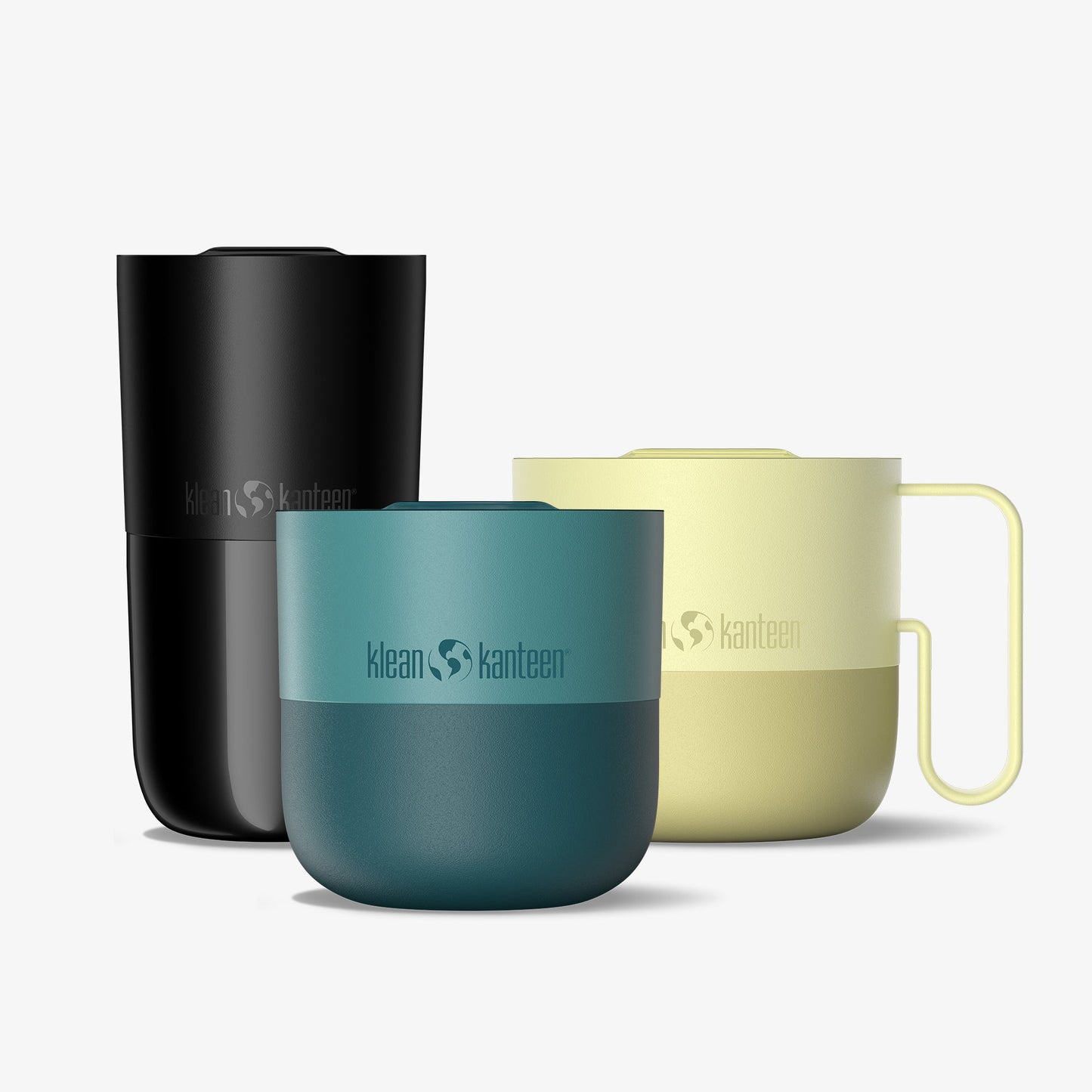 rise-drinkware-set-l5 rise-drinkware-set-16bk-12wy-8brb.jpg