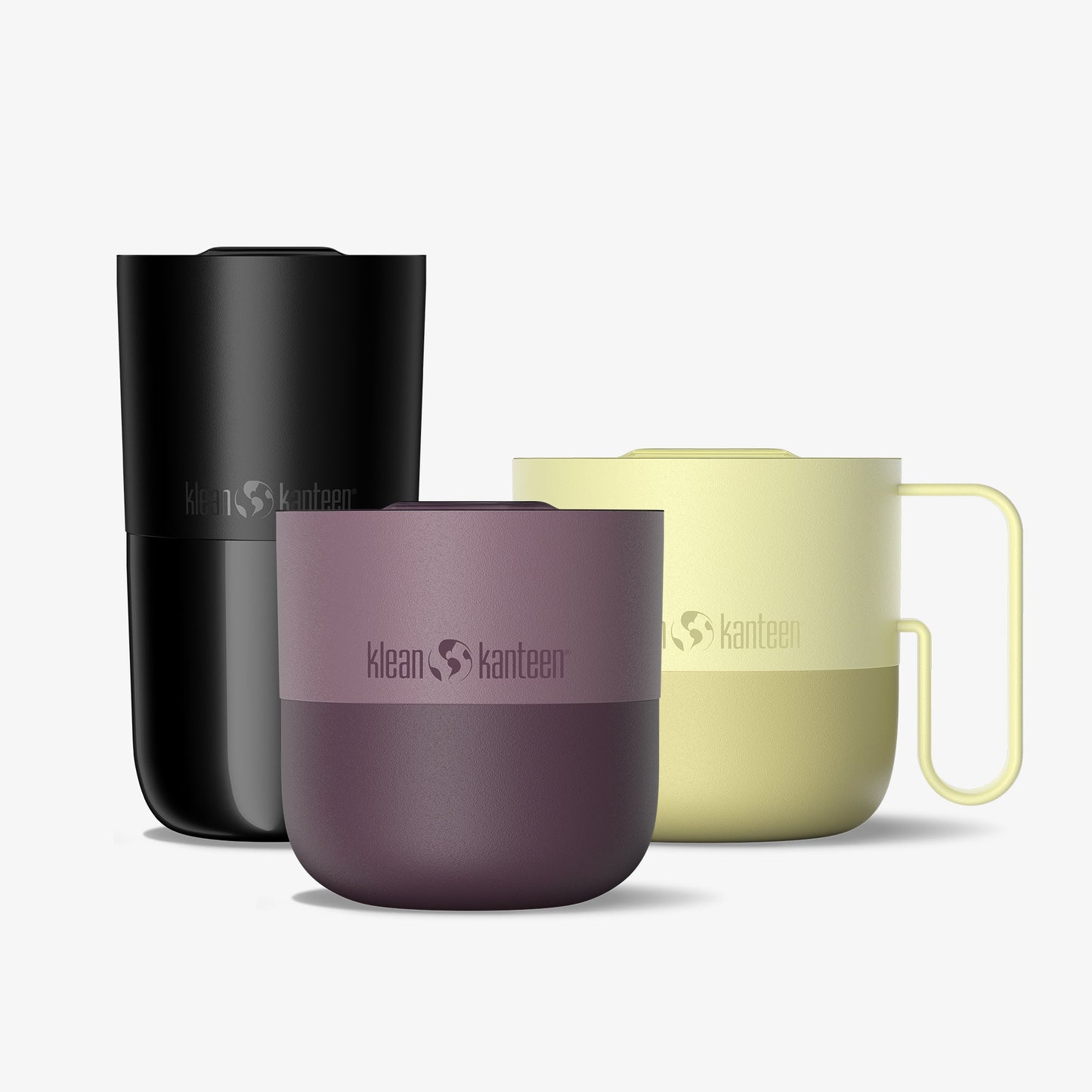 rise-drinkware-set-l5 rise-drinkware-set-16bk-12wy-8do.jpg