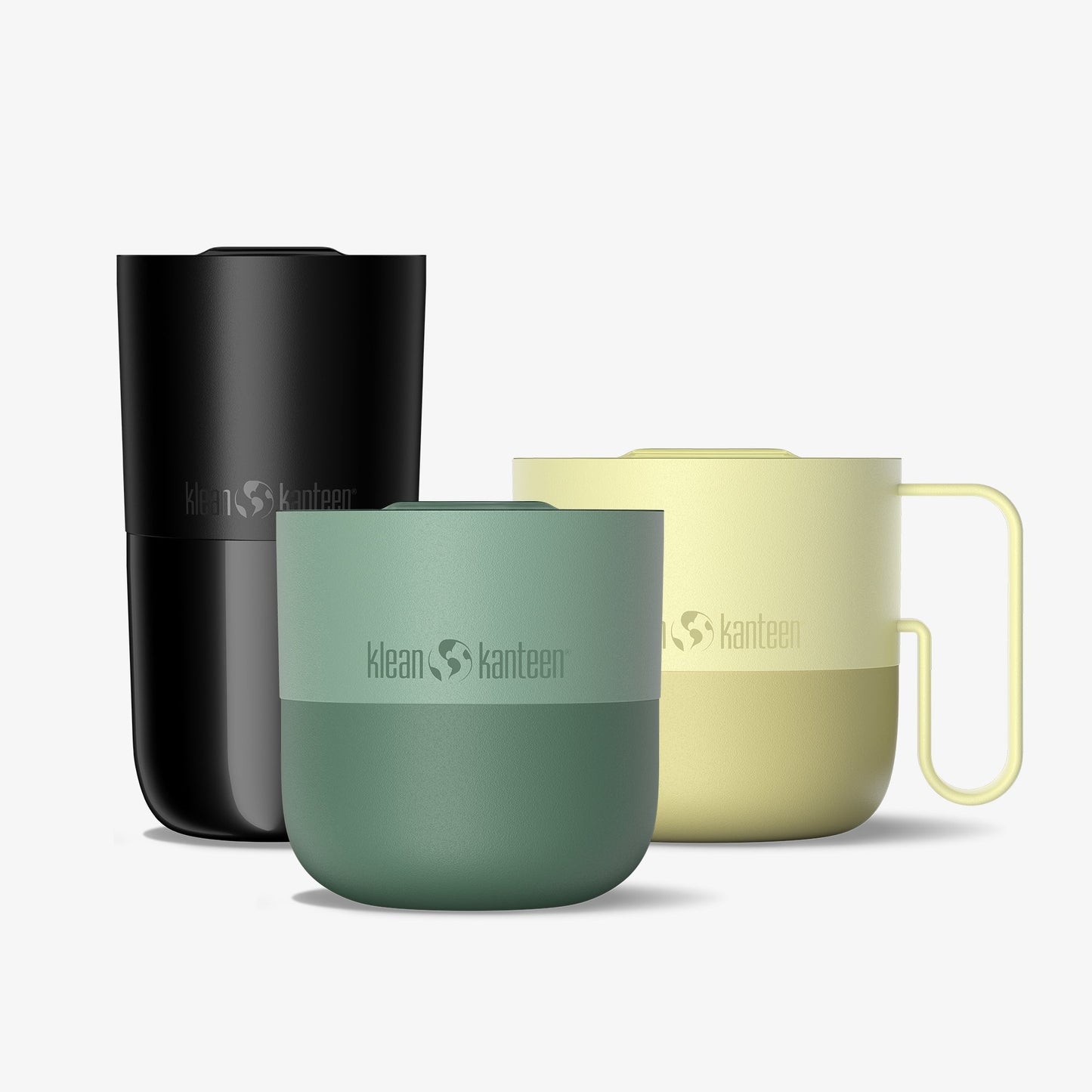 rise-drinkware-set-l5 rise-drinkware-set-16bk-12wy-8ig.jpg