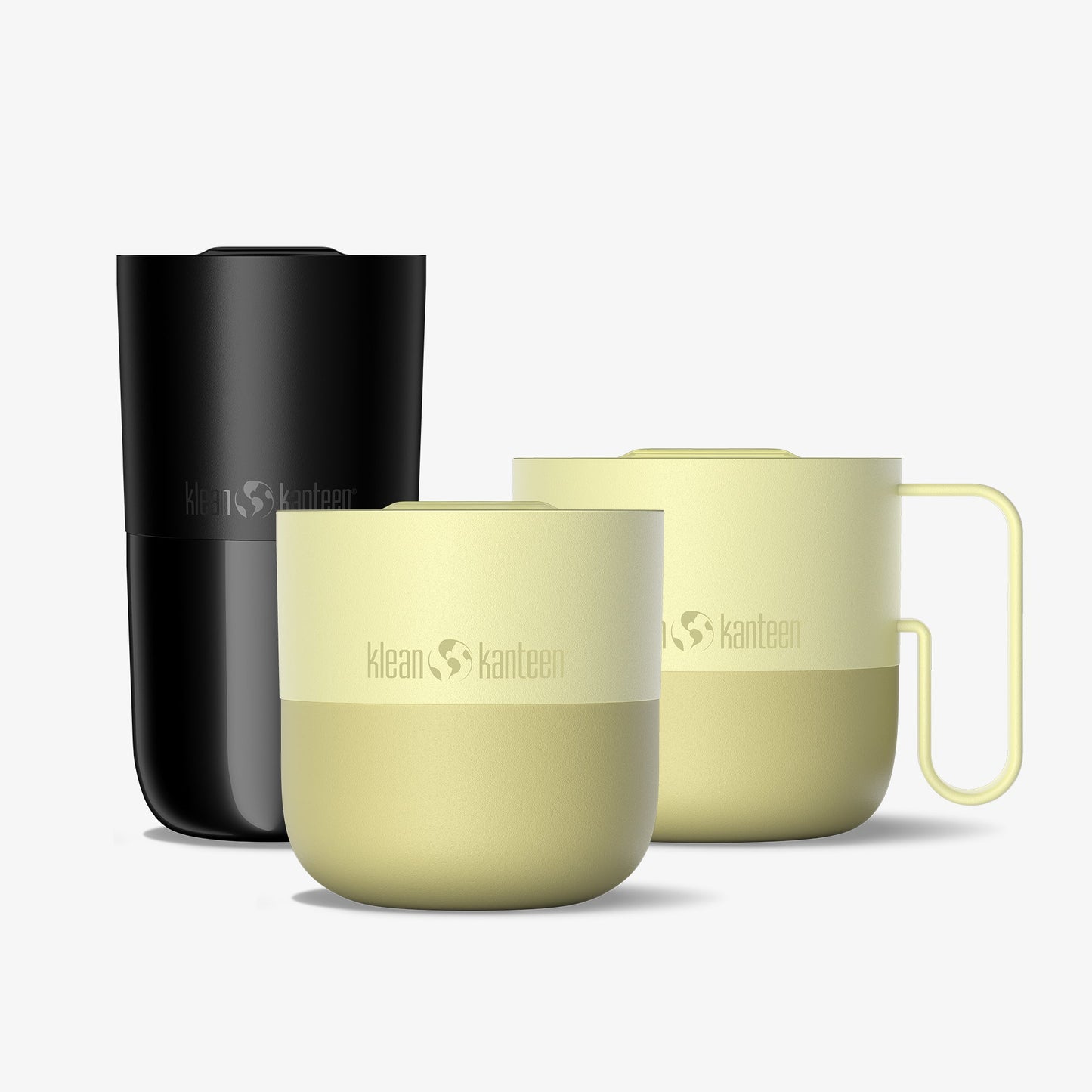 rise-drinkware-set-l5 rise-drinkware-set-16bk-12wy-8wy.jpg