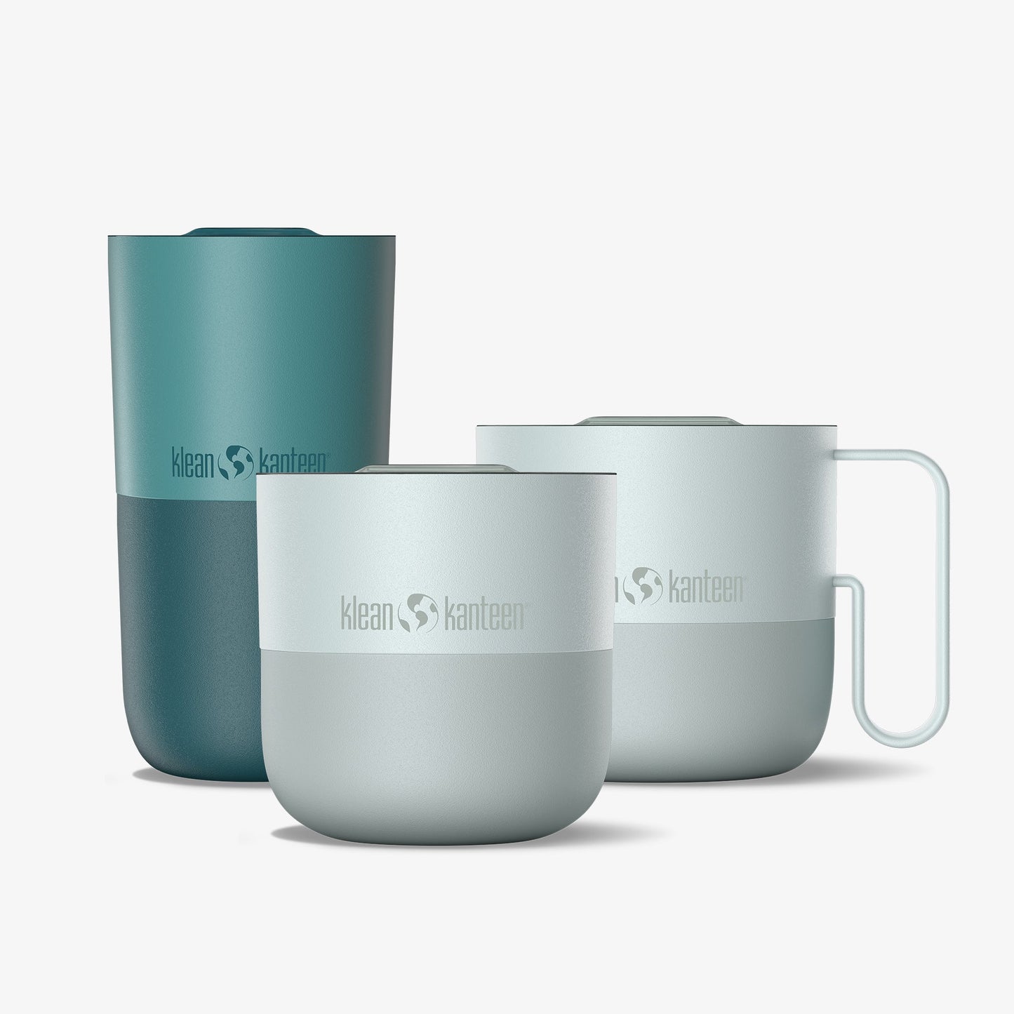 rise-drinkware-set-l5 rise-drinkware-set-16brb-12bab-8bab.jpg