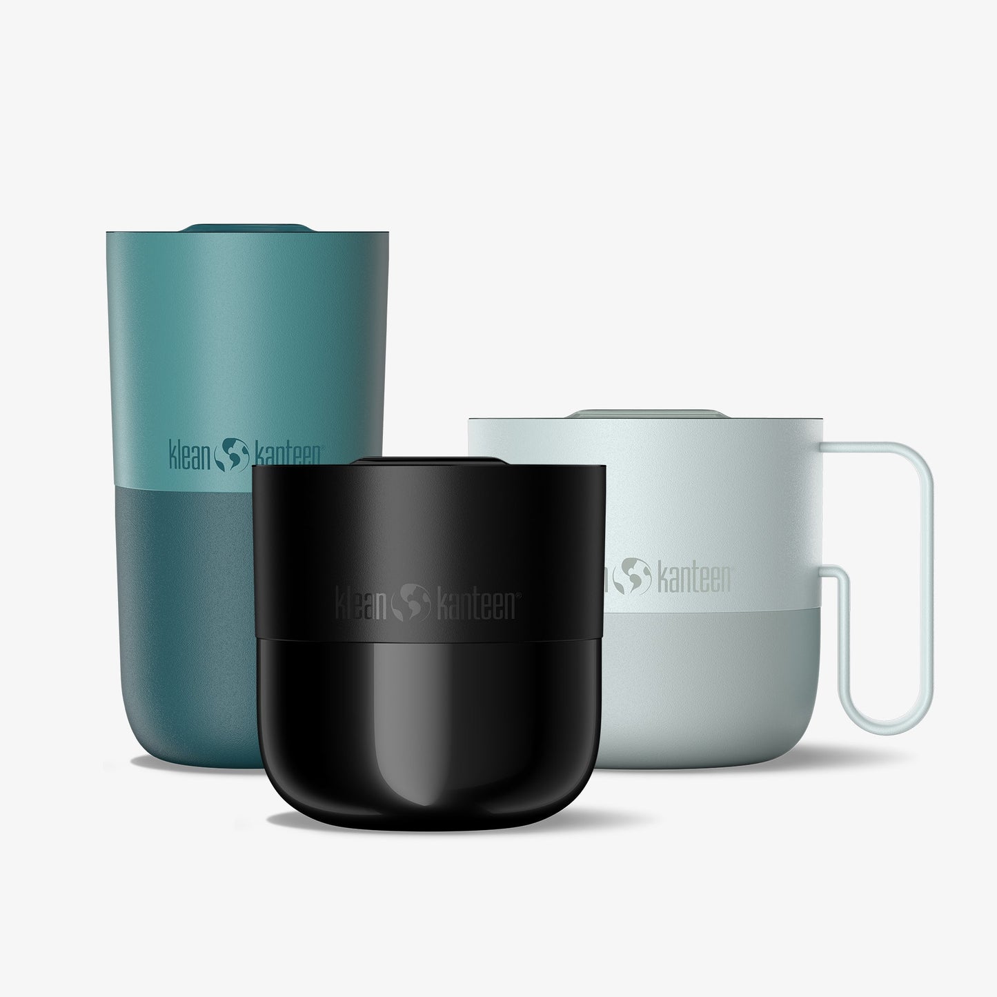 rise-drinkware-set-l5 rise-drinkware-set-16brb-12bab-8bk.jpg