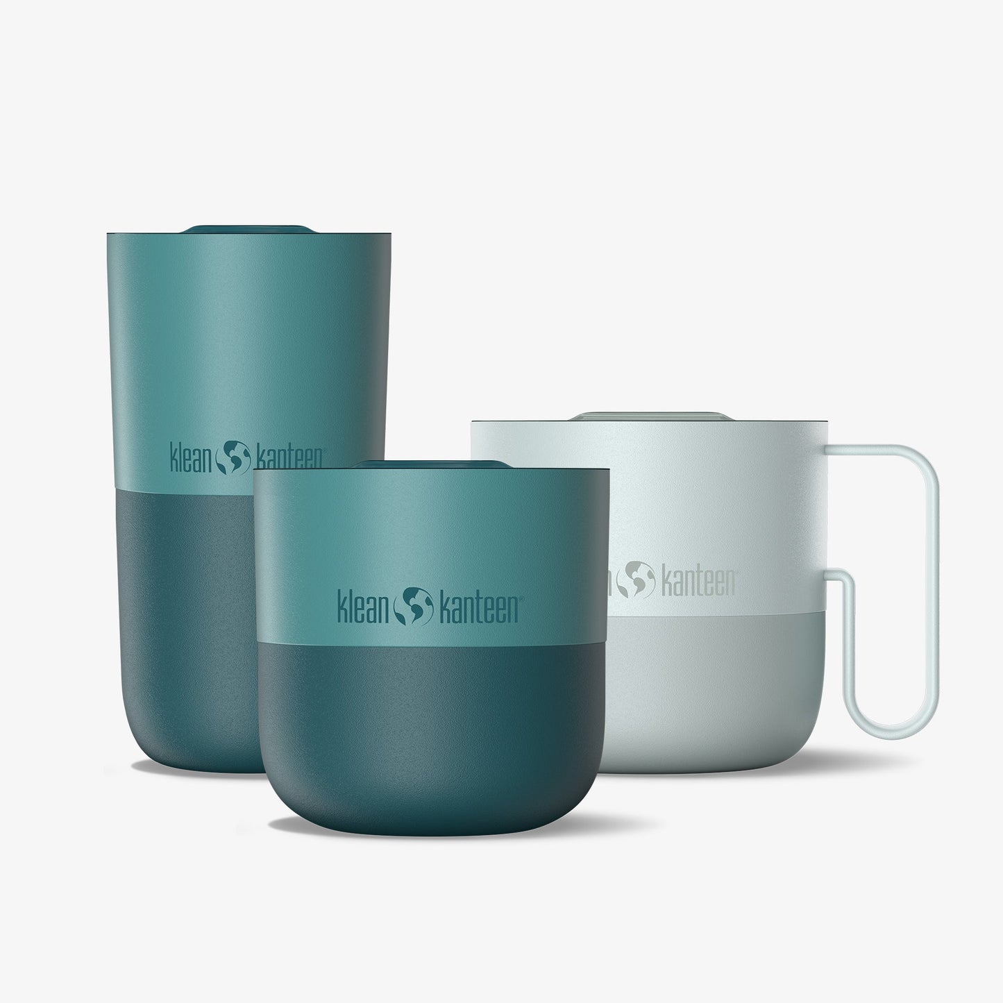rise-drinkware-set-l5 rise-drinkware-set-16brb-12bab-8brb.jpg