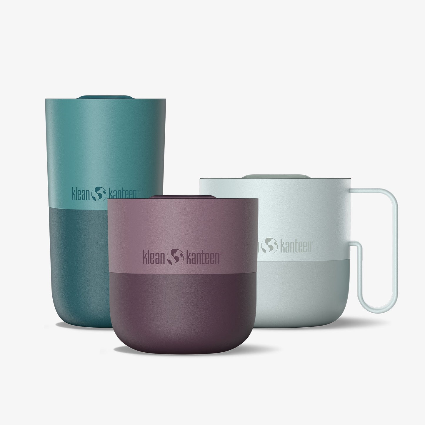 rise-drinkware-set-l5 rise-drinkware-set-16brb-12bab-8do.jpg