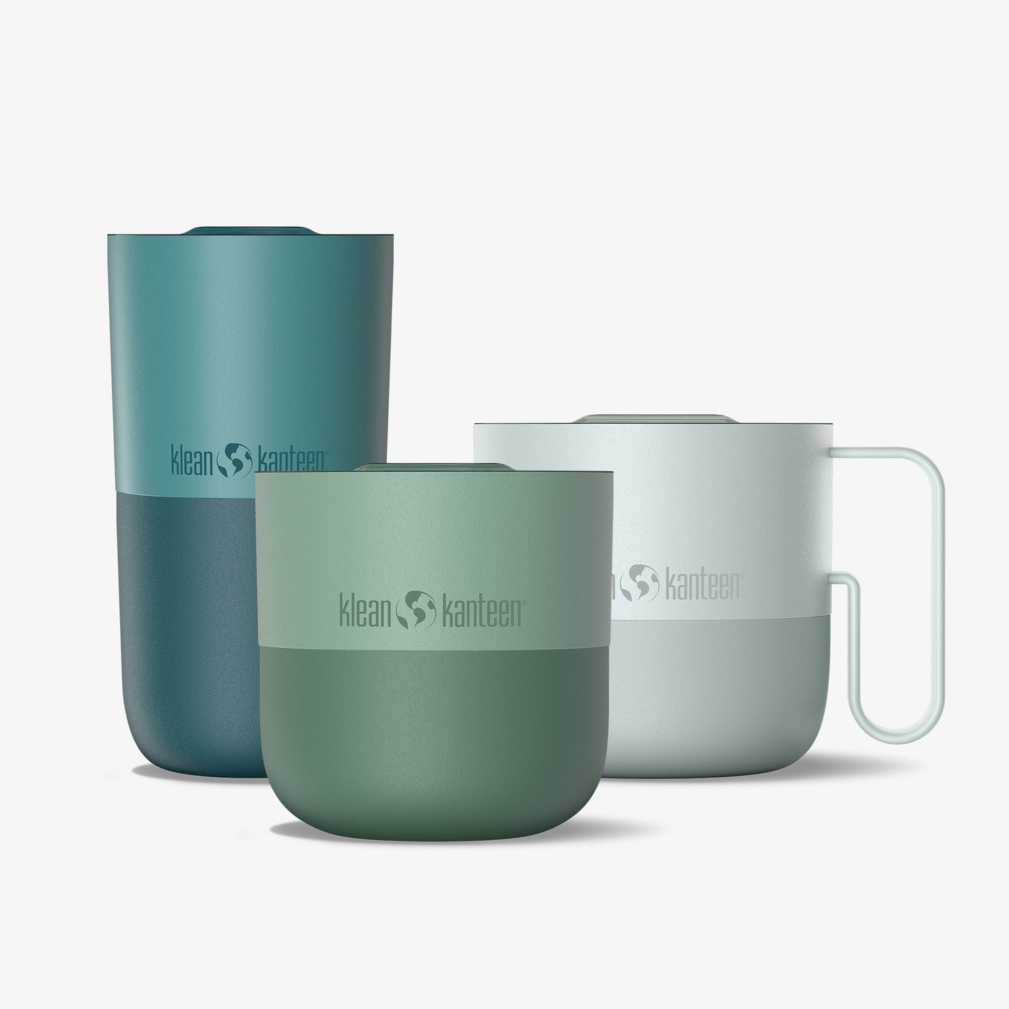 rise-drinkware-set-l5 rise-drinkware-set-16brb-12bab-8ig.jpg