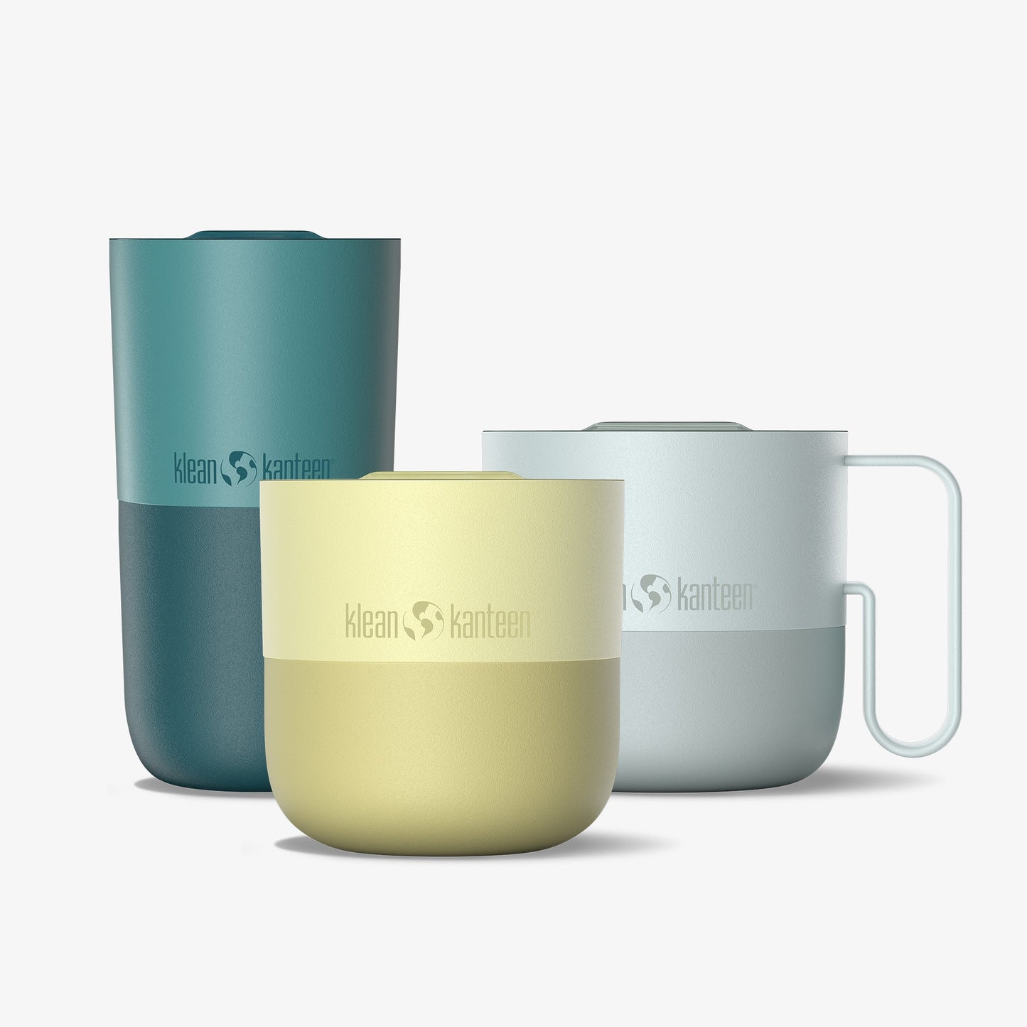 rise-drinkware-set-l5 rise-drinkware-set-16brb-12bab-8wy.jpg