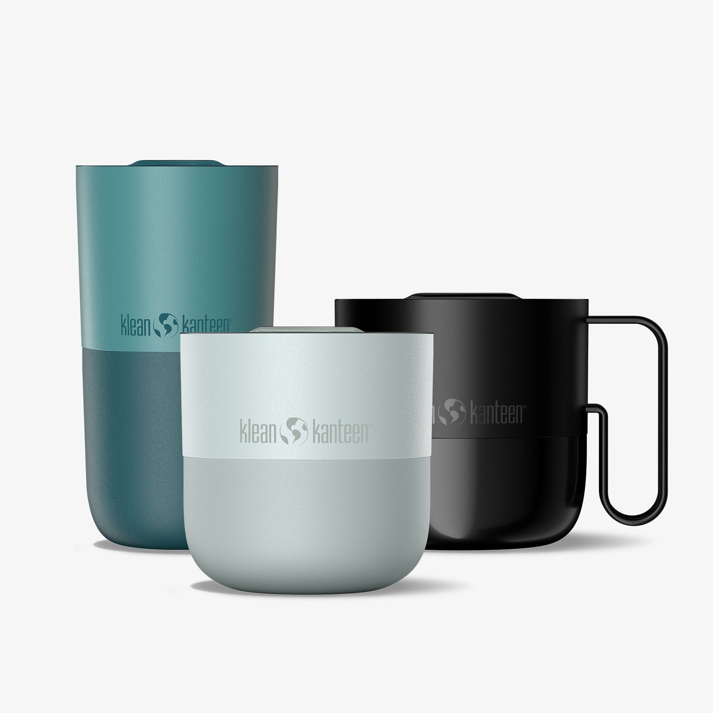 rise-drinkware-set-l5 rise-drinkware-set-16brb-12bk-8bab_f9c1ecb8-4fe8-46ef-98fa-e43b82bc36fc.jpg