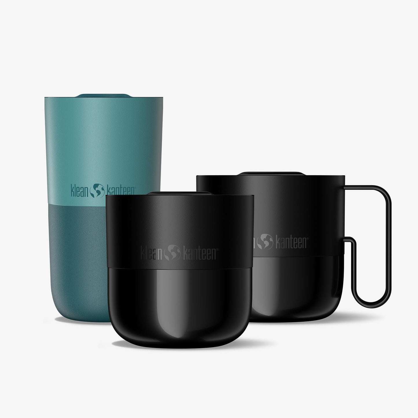 rise-drinkware-set-l5 rise-drinkware-set-16brb-12bk-8bk_908e7878-4a5e-4f01-8d40-553c98aa1810.jpg