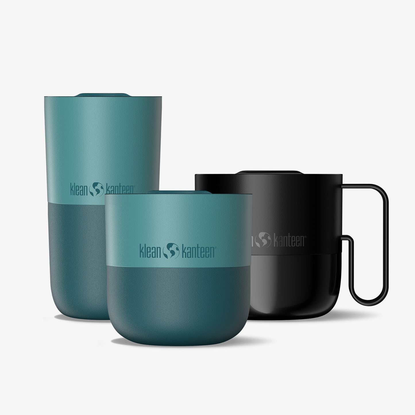 rise-drinkware-set-l5 rise-drinkware-set-16brb-12bk-8brb_7961231f-7f29-4c94-8bb9-b3fd082d7d87.jpg