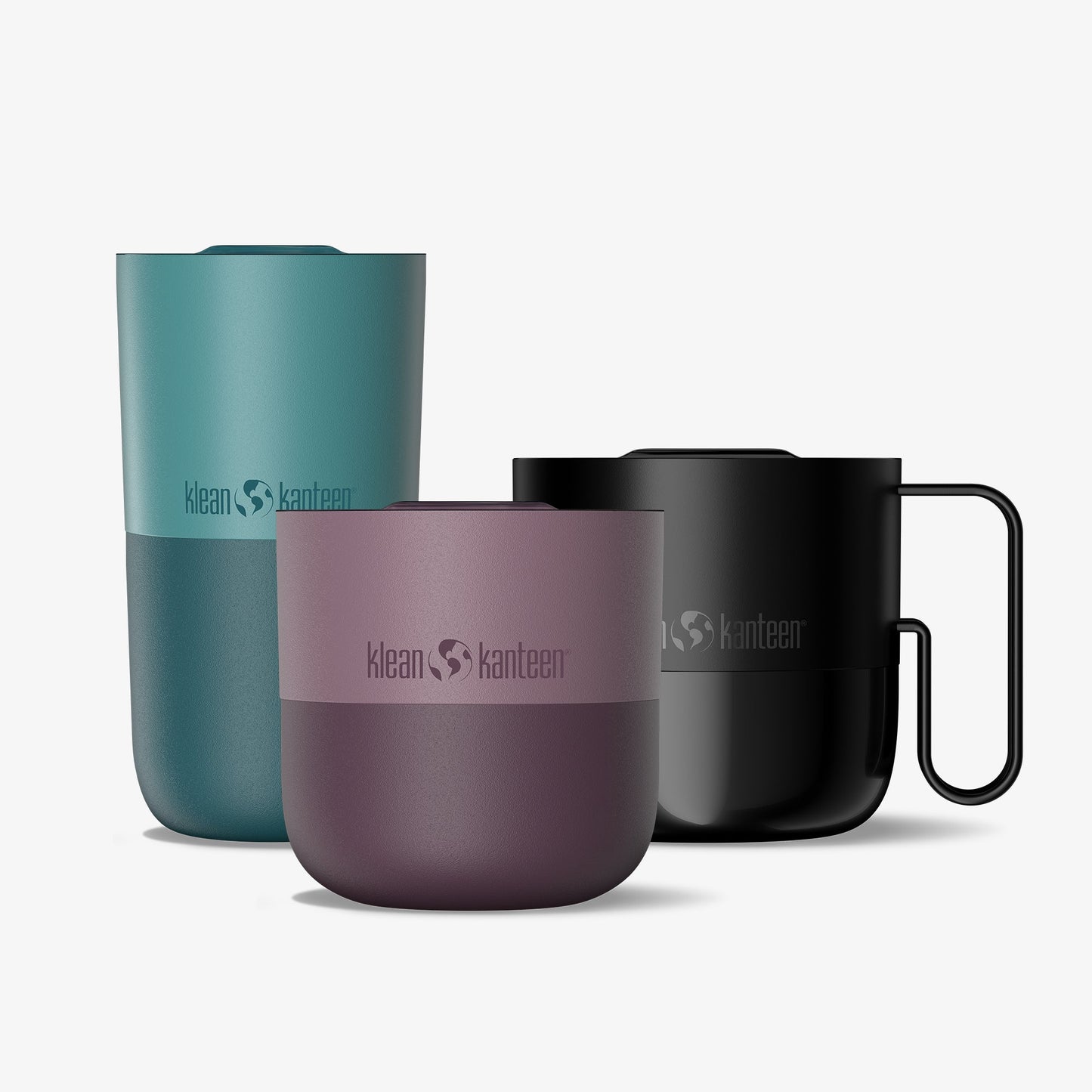 rise-drinkware-set-l5 rise-drinkware-set-16brb-12bk-8do_b2779d9b-a2a3-4adf-90f8-99788a781232.jpg