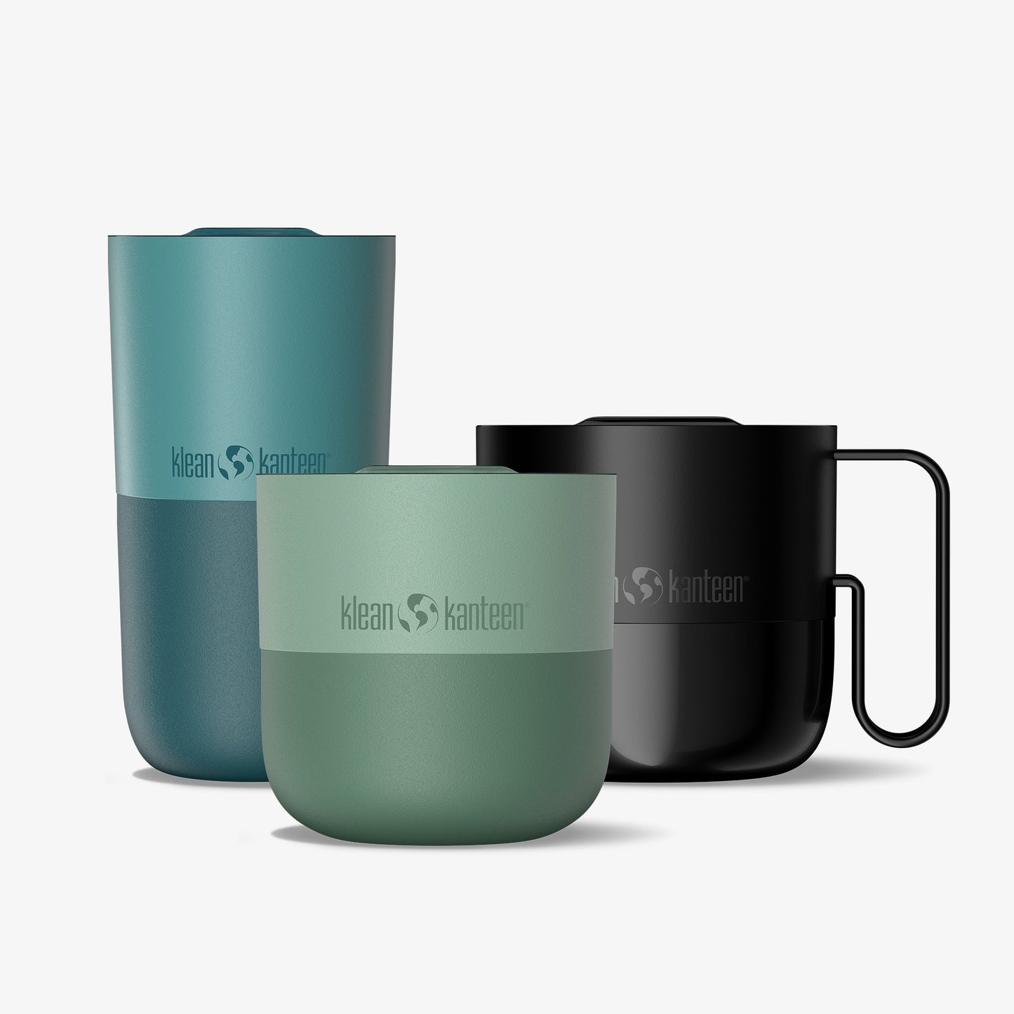 rise-drinkware-set-l5 rise-drinkware-set-16brb-12bk-8ig.jpg