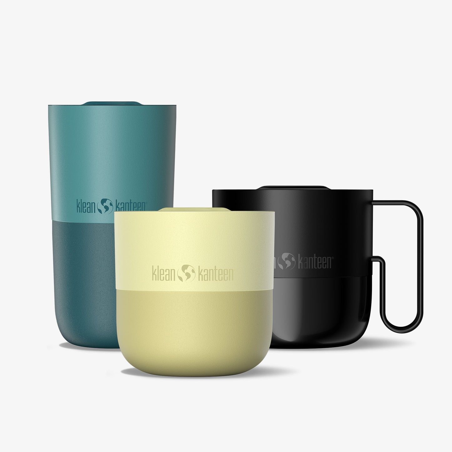 rise-drinkware-set-l5 rise-drinkware-set-16brb-12bk-8wy.jpg