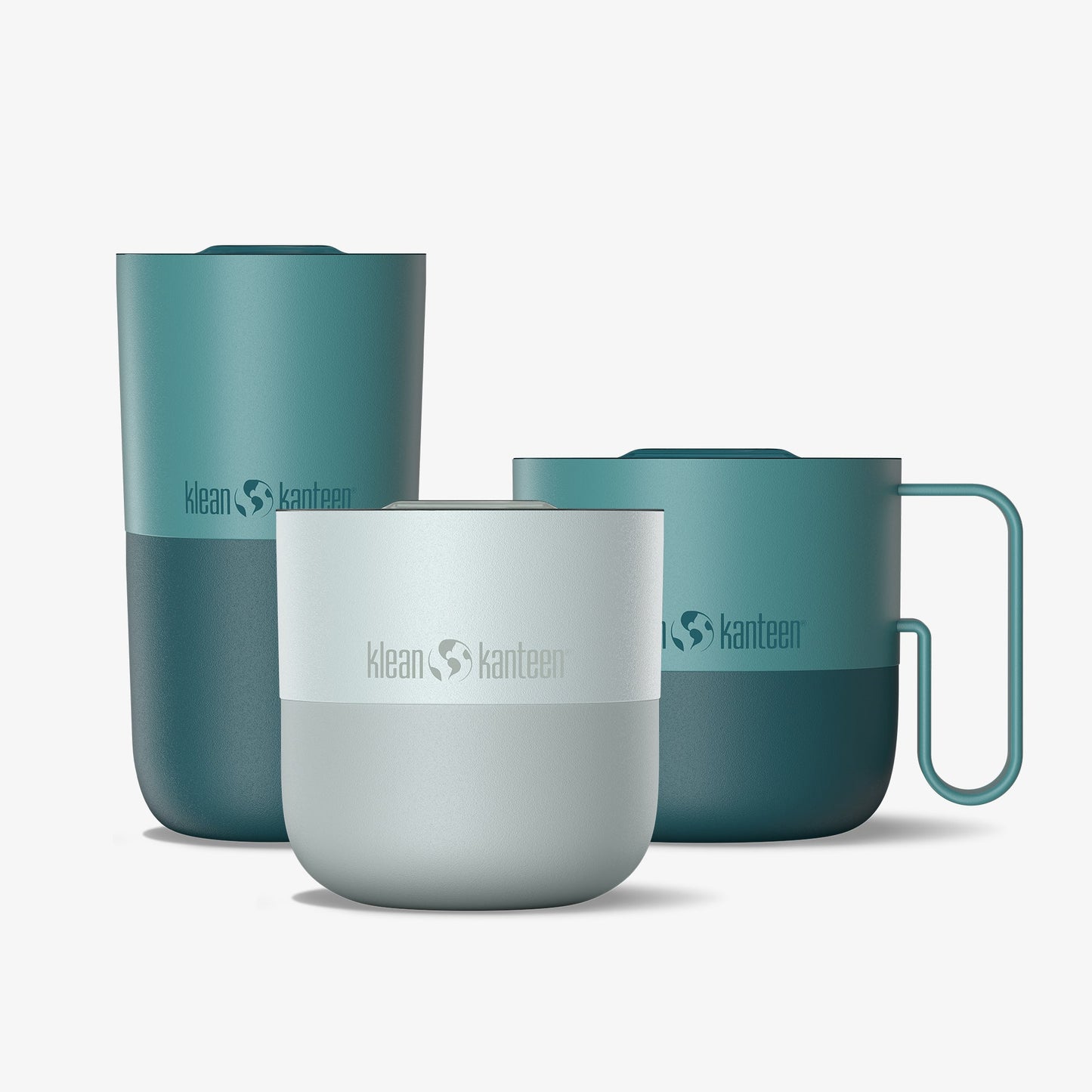 rise-drinkware-set-l5 rise-drinkware-set-16brb-12brb-8bab.jpg