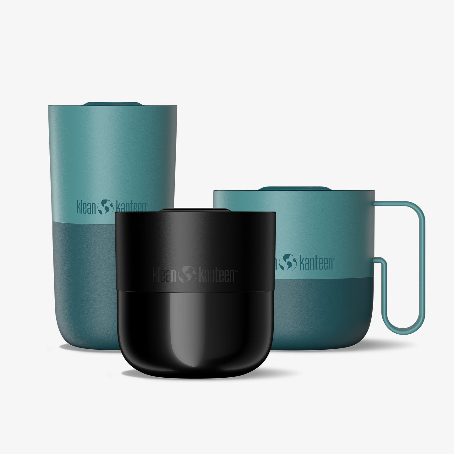 rise-drinkware-set-l5 rise-drinkware-set-16brb-12brb-8bk.jpg
