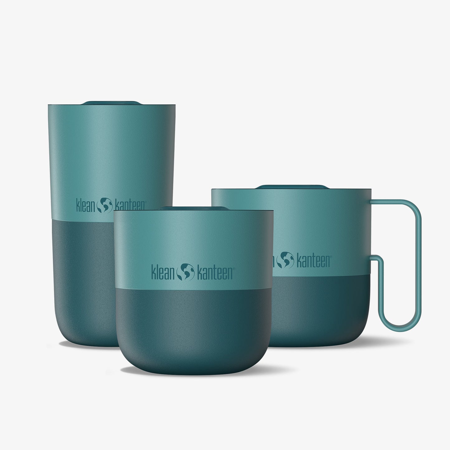 rise-drinkware-set-l5 rise-drinkware-set-16brb-12brb-8brb.jpg