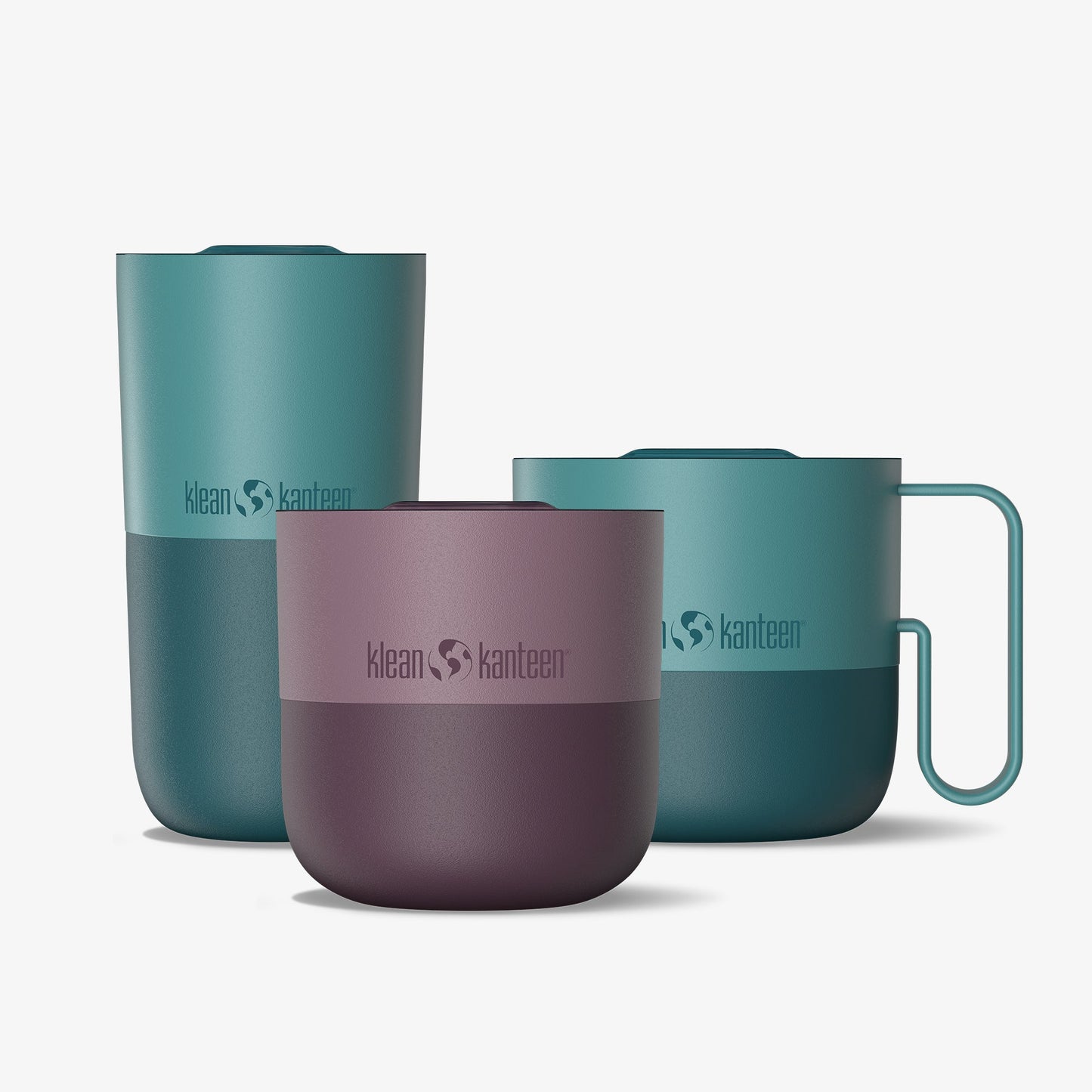 rise-drinkware-set-l5 rise-drinkware-set-16brb-12brb-8do.jpg