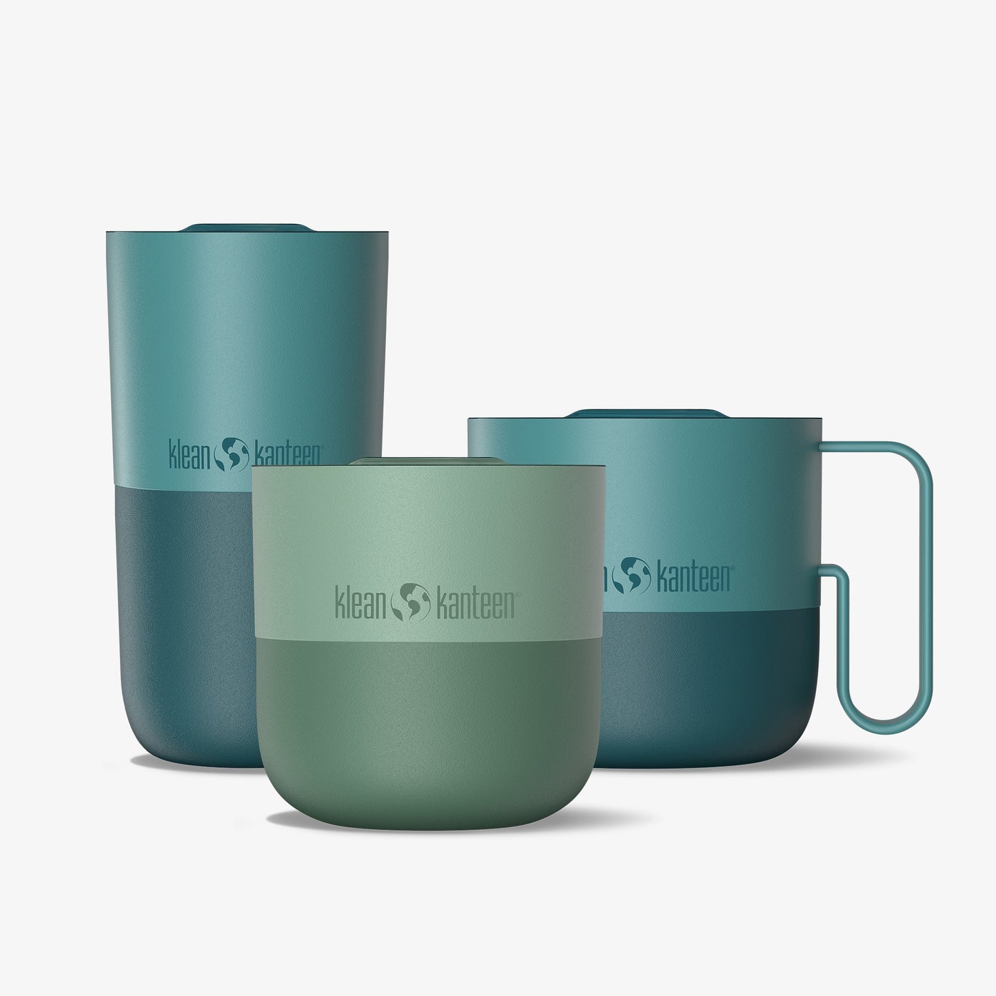 rise-drinkware-set-l5 rise-drinkware-set-16brb-12brb-8ig.jpg