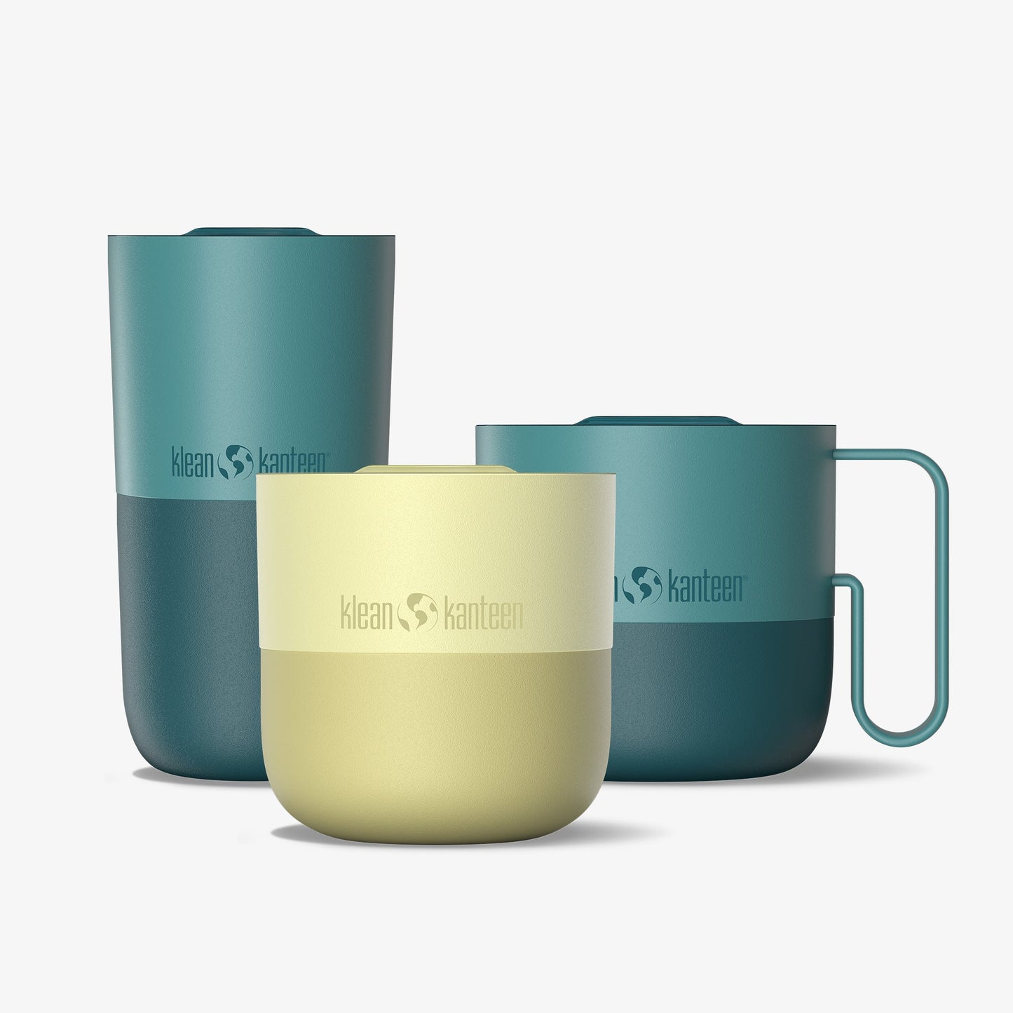 rise-drinkware-set-l5 rise-drinkware-set-16brb-12brb-8wy.jpg