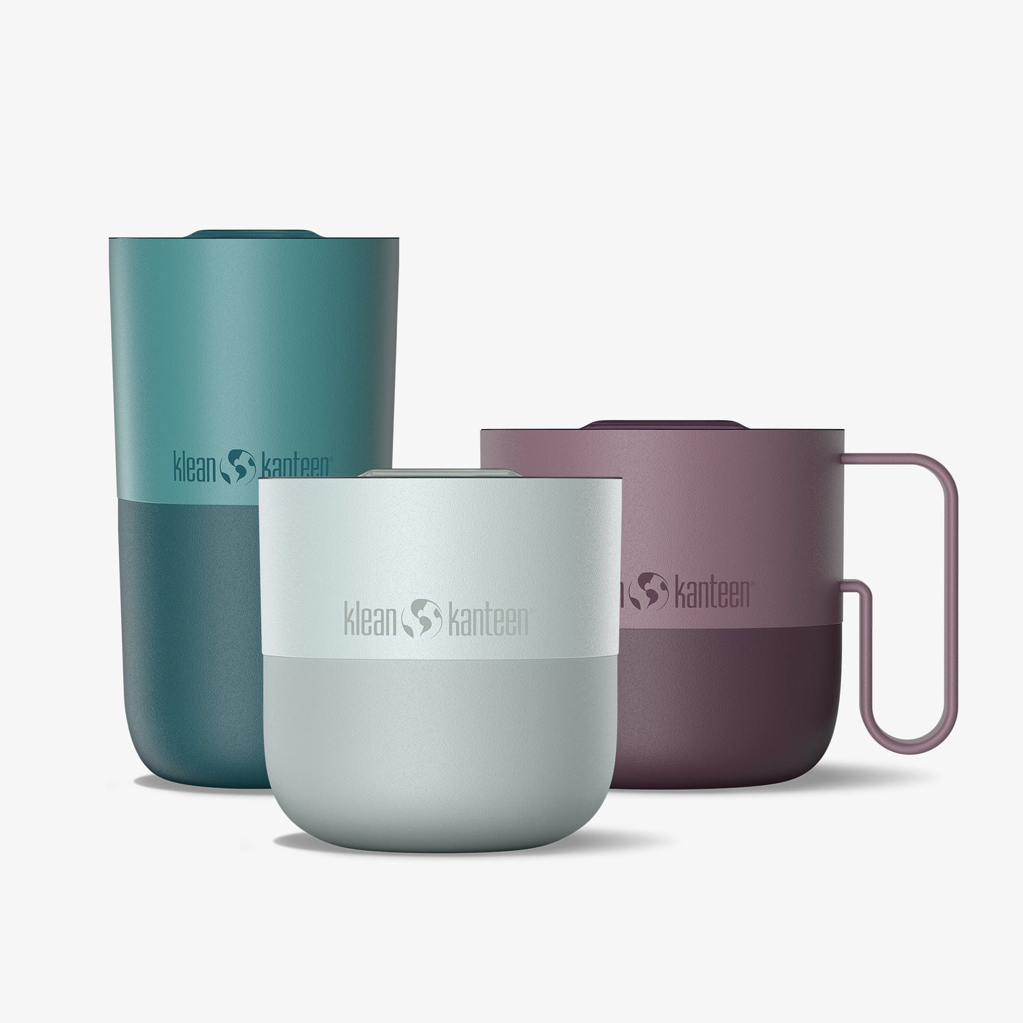 rise-drinkware-set-l5 rise-drinkware-set-16brb-12do-8bab_61d1ba13-7a5d-4f81-b299-ef2d0cf6cadb.jpg