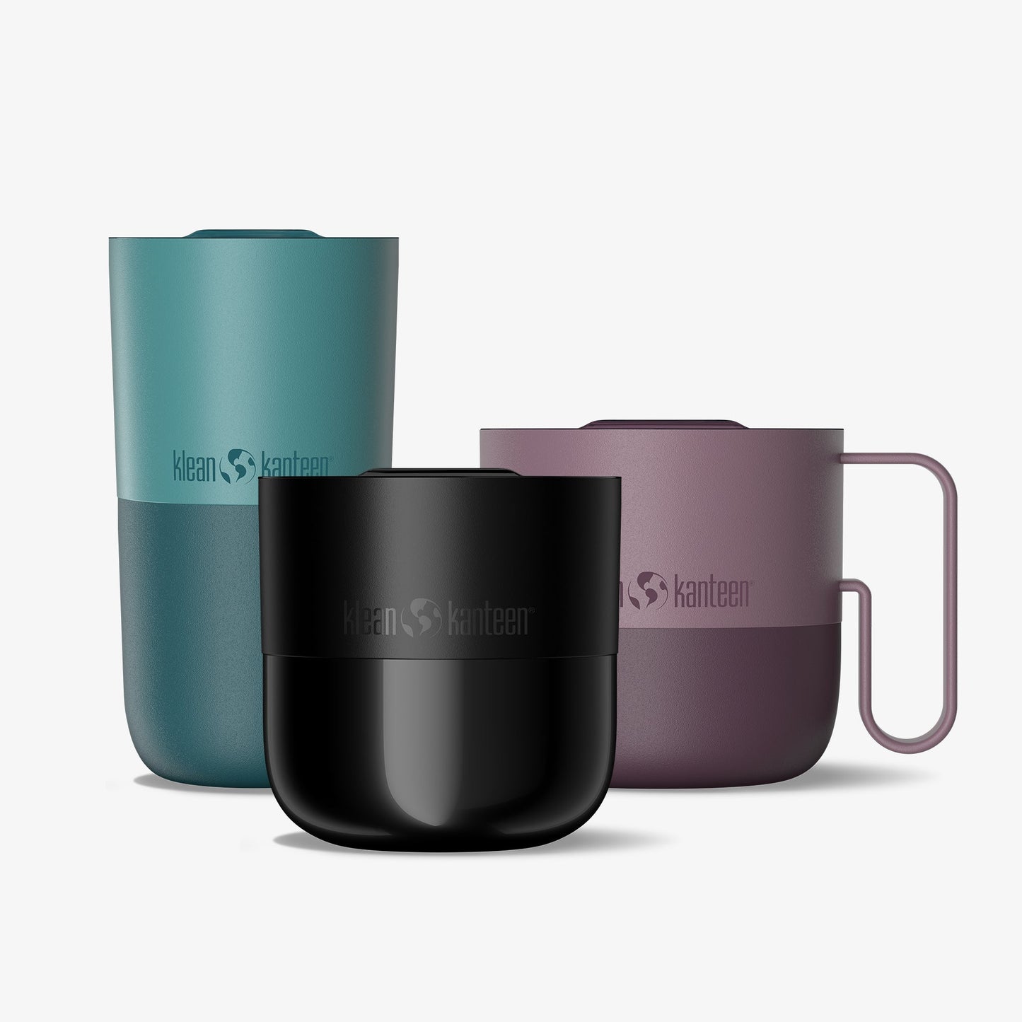 rise-drinkware-set-l5 rise-drinkware-set-16brb-12do-8bk.jpg