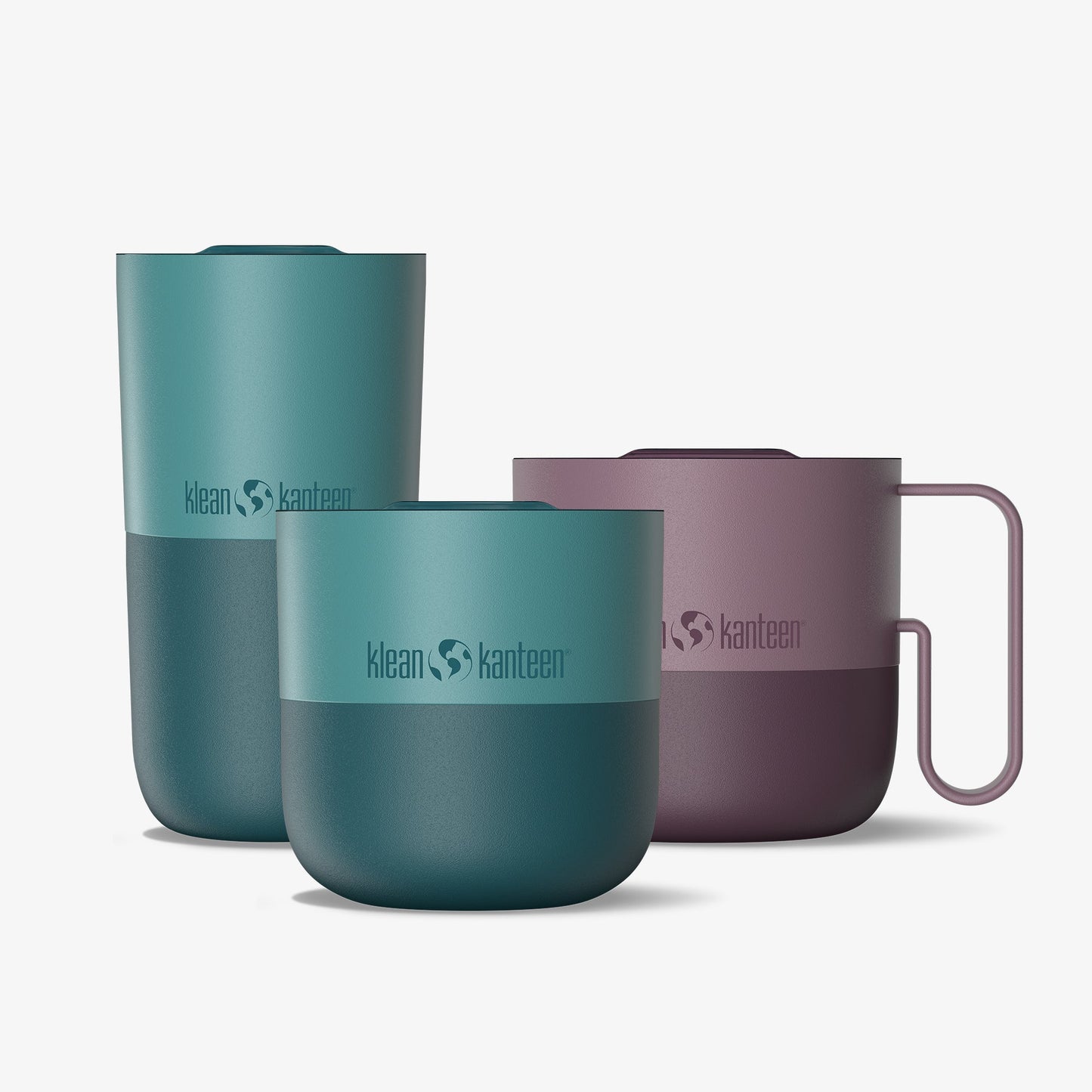rise-drinkware-set-l5 rise-drinkware-set-16brb-12do-8brb_33dd5645-d914-4ab3-a9ae-ad889c6249ea.jpg