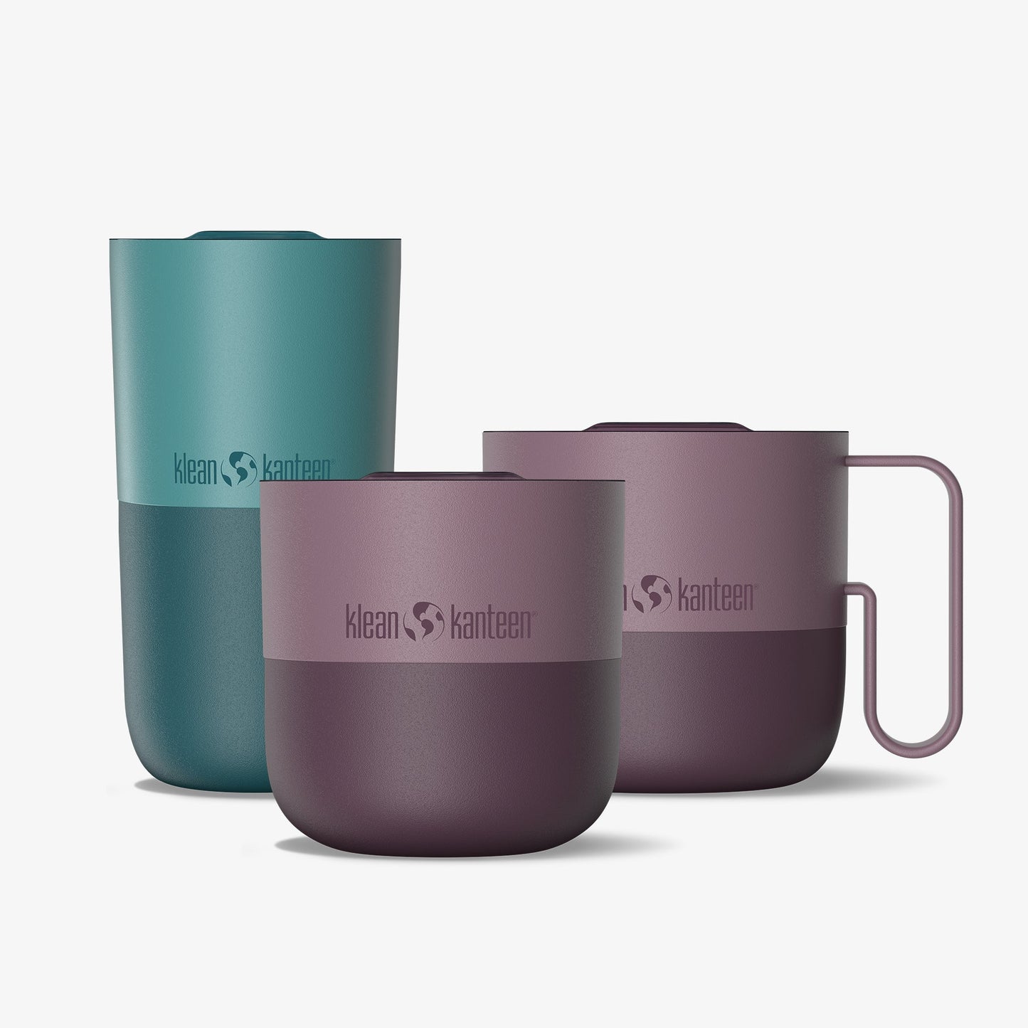 rise-drinkware-set-l5 rise-drinkware-set-16brb-12do-8do.jpg