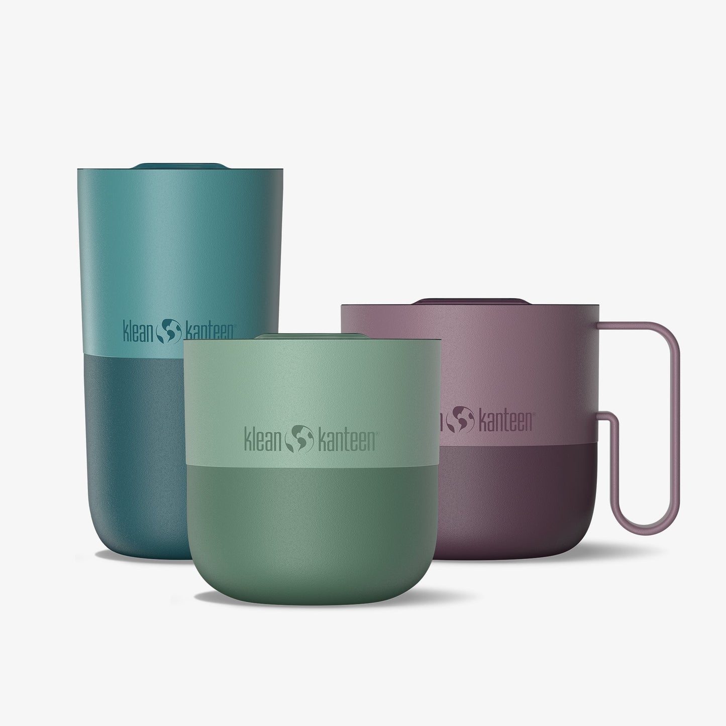rise-drinkware-set-l5 rise-drinkware-set-16brb-12do-8ig.jpg