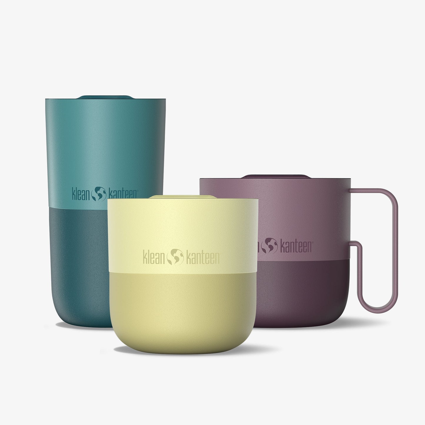 rise-drinkware-set-l5 rise-drinkware-set-16brb-12do-8wy.jpg