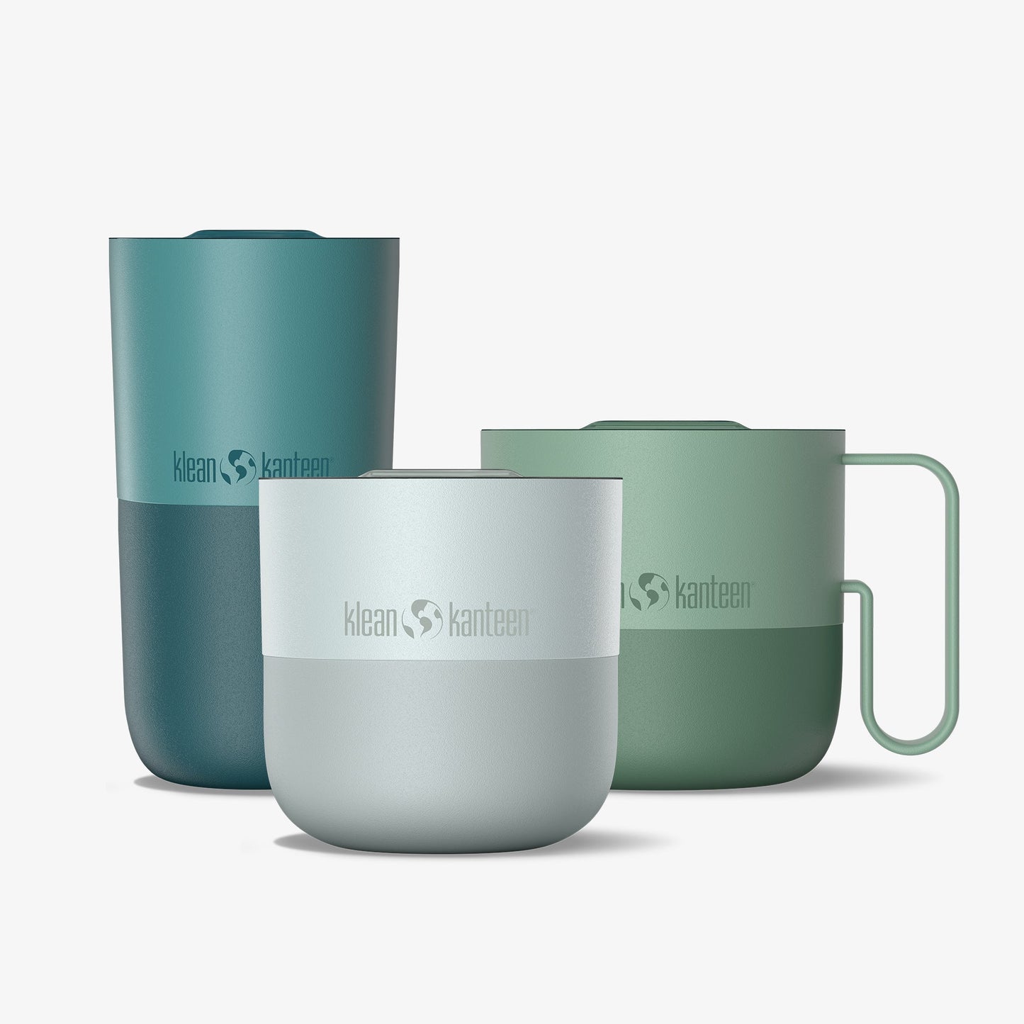 rise-drinkware-set-l5 rise-drinkware-set-16brb-12ig-8bab.jpg