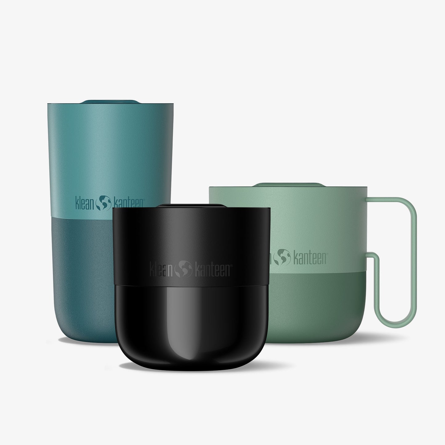 rise-drinkware-set-l5 rise-drinkware-set-16brb-12ig-8bk.jpg