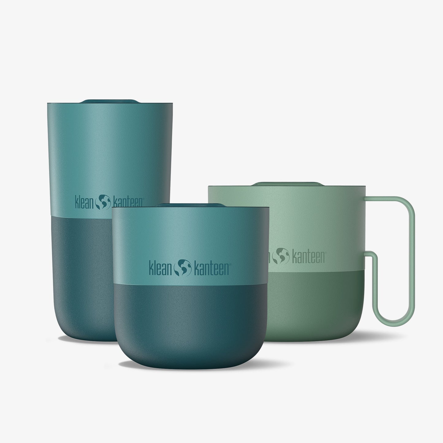 rise-drinkware-set-l5 rise-drinkware-set-16brb-12ig-8brb.jpg