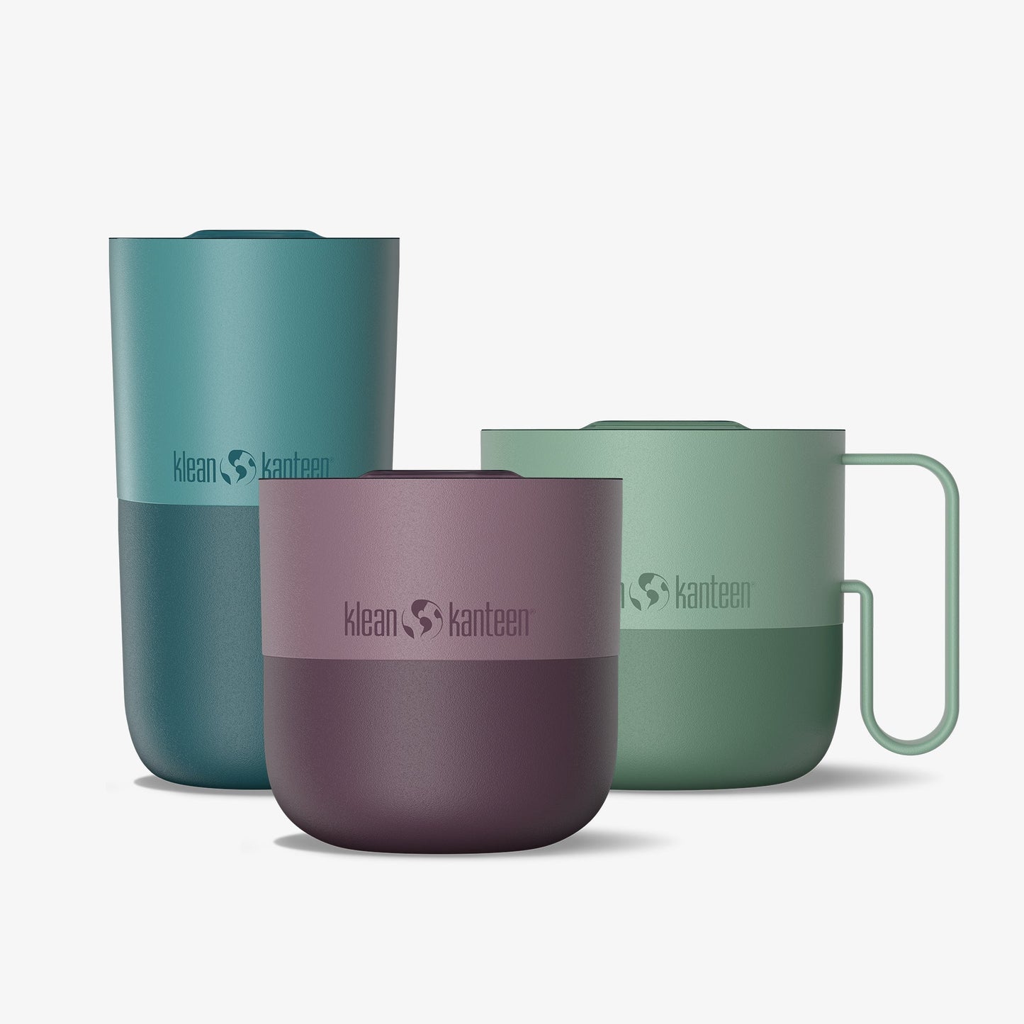 rise-drinkware-set-l5 rise-drinkware-set-16brb-12ig-8do.jpg