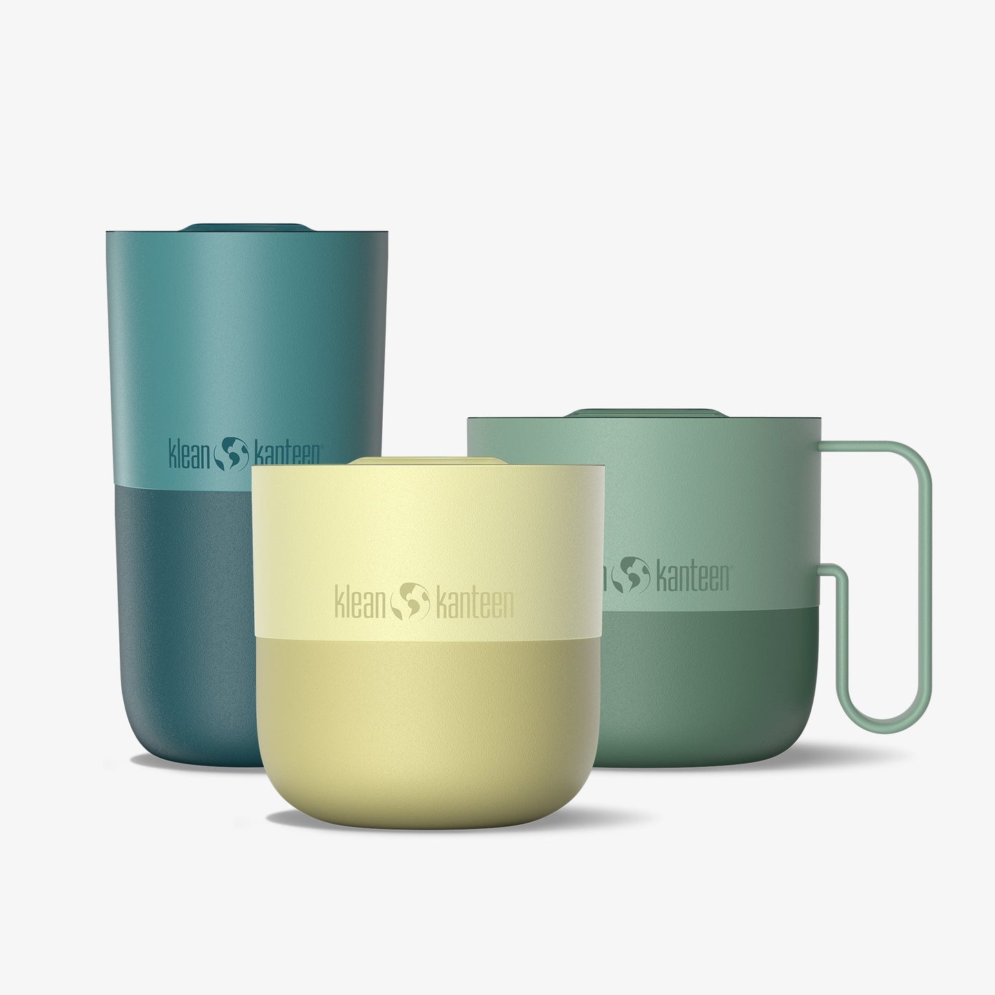 rise-drinkware-set-l5 rise-drinkware-set-16brb-12ig-8wy.jpg