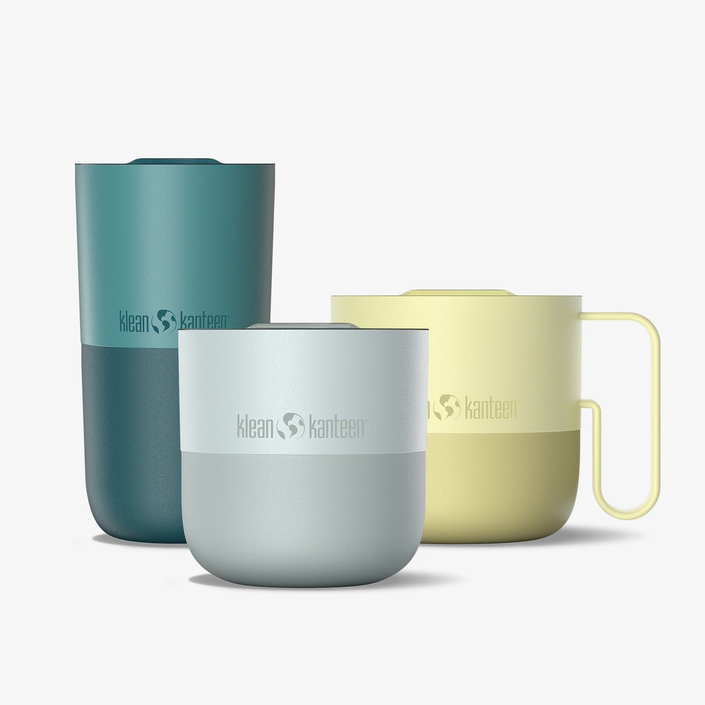 rise-drinkware-set-l5 rise-drinkware-set-16brb-12wy-8bab.jpg