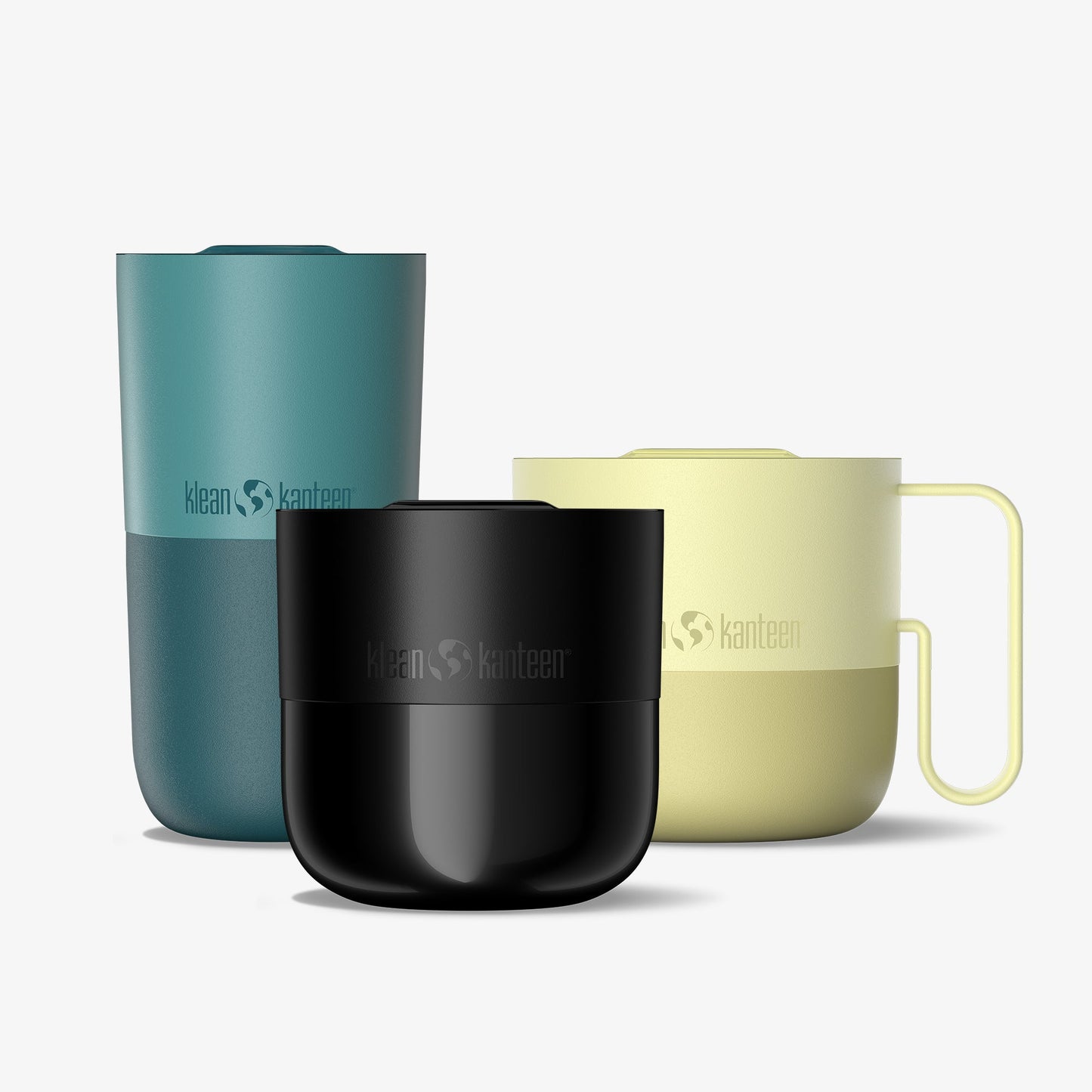 rise-drinkware-set-l5 rise-drinkware-set-16brb-12wy-8bk.jpg