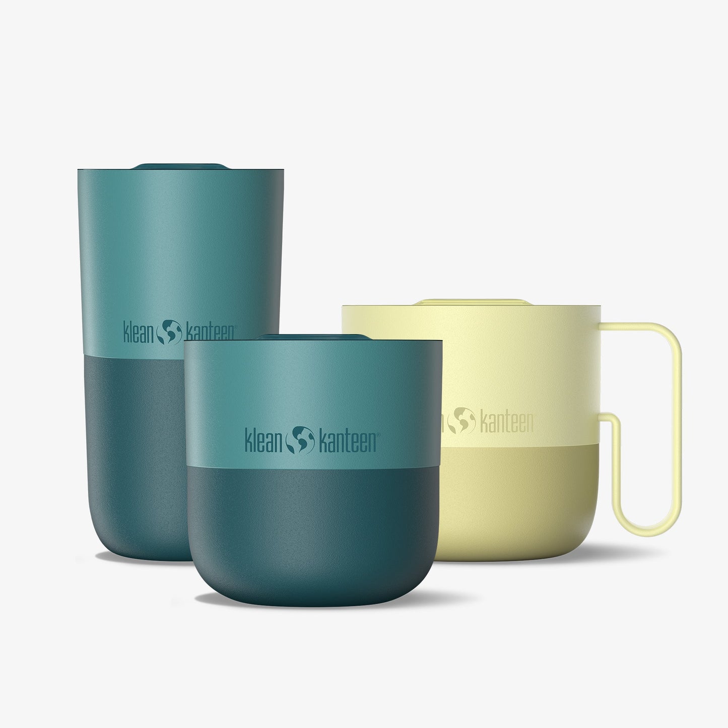 rise-drinkware-set-l5 rise-drinkware-set-16brb-12wy-8brb.jpg