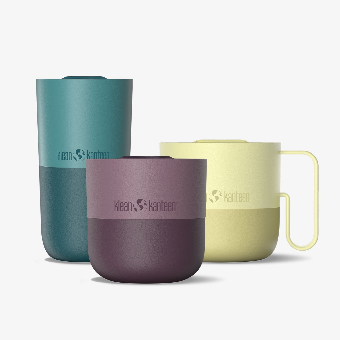 rise-drinkware-set-l5 rise-drinkware-set-16brb-12wy-8do.jpg